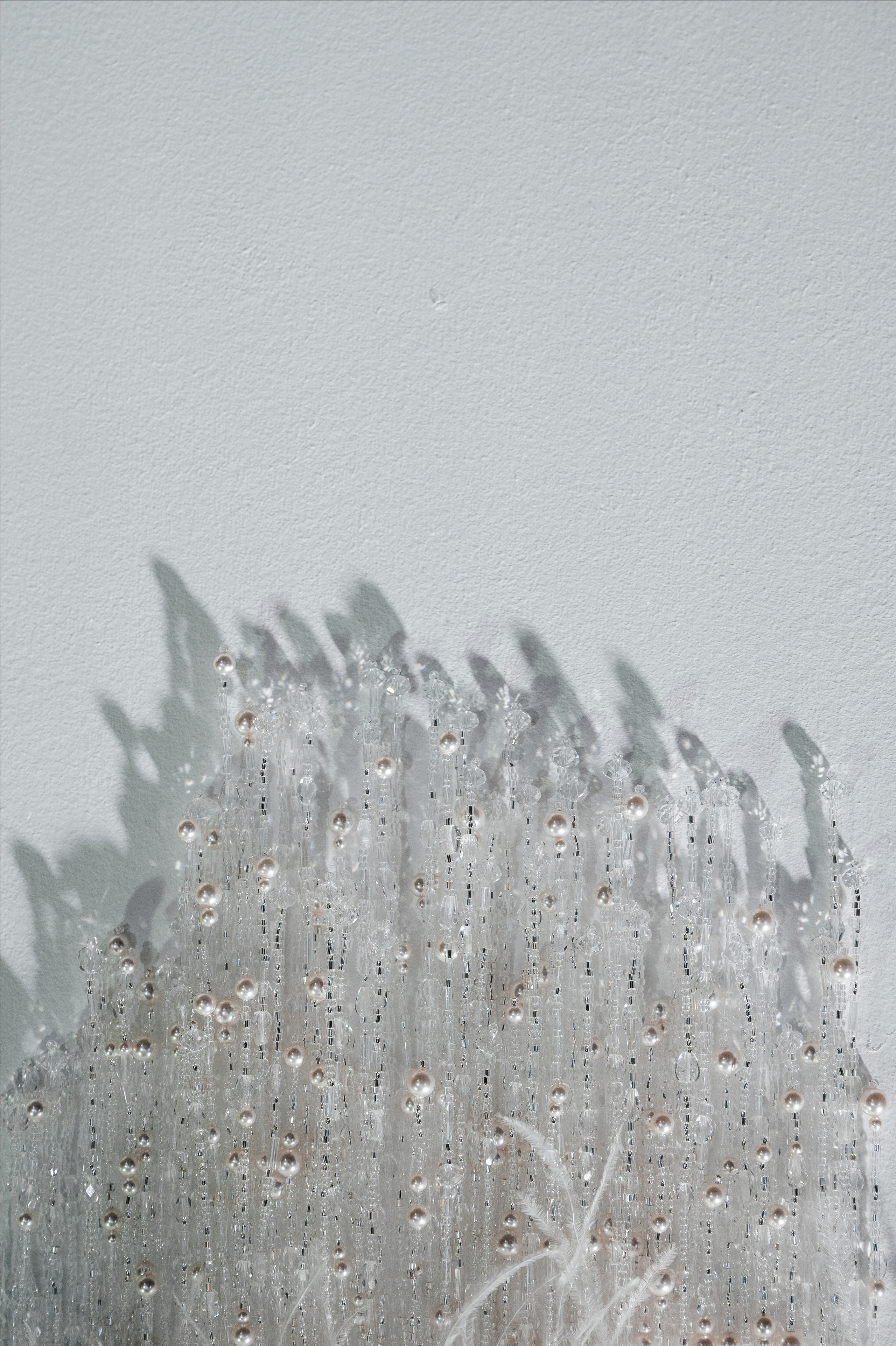 VISION. Wedding photographer in Moscow and around the world Andrey Medvednikov