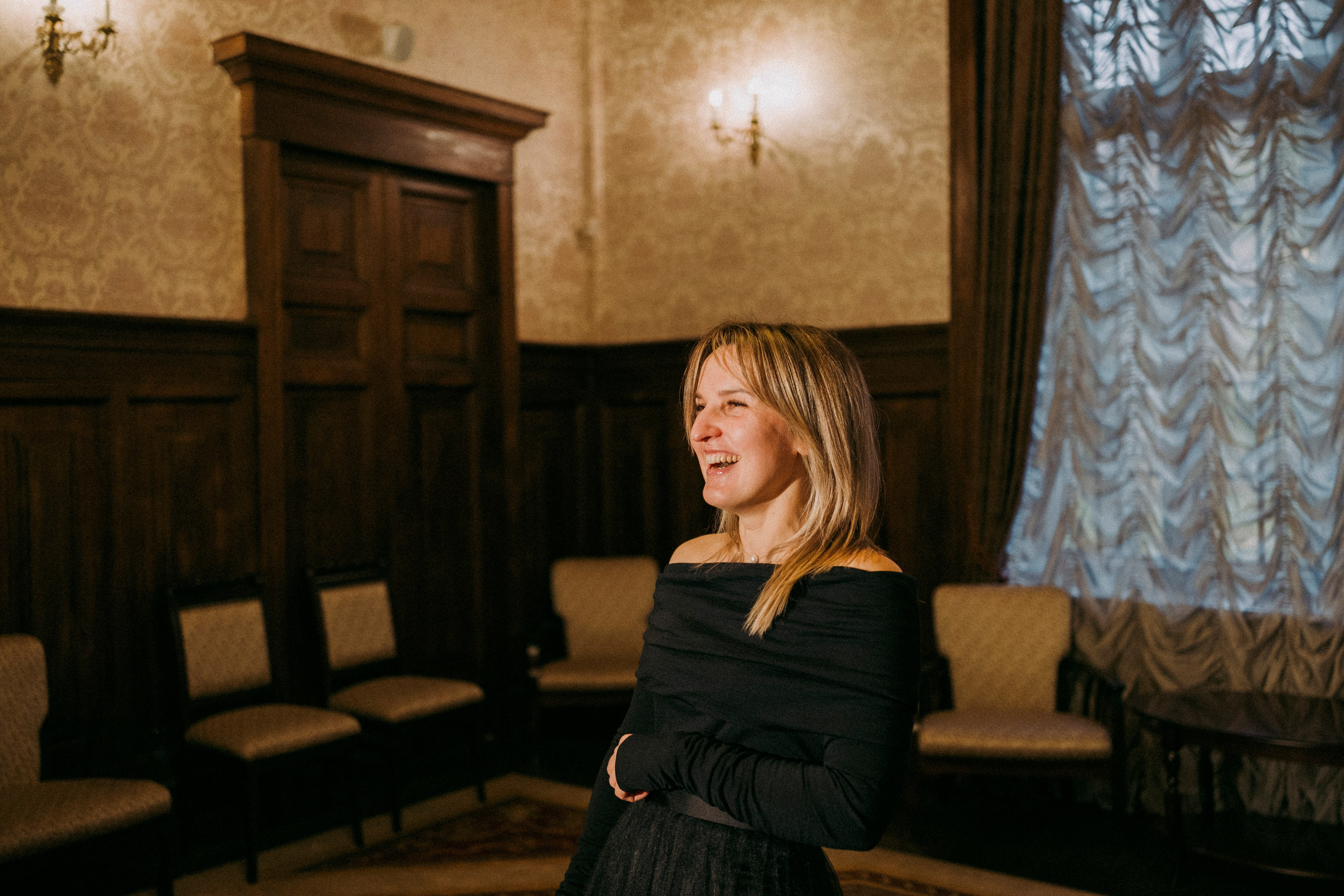 Дина и Виталий. Семейный и портретный фотограф в Санкт-Петербурге Маргарита Кряклина