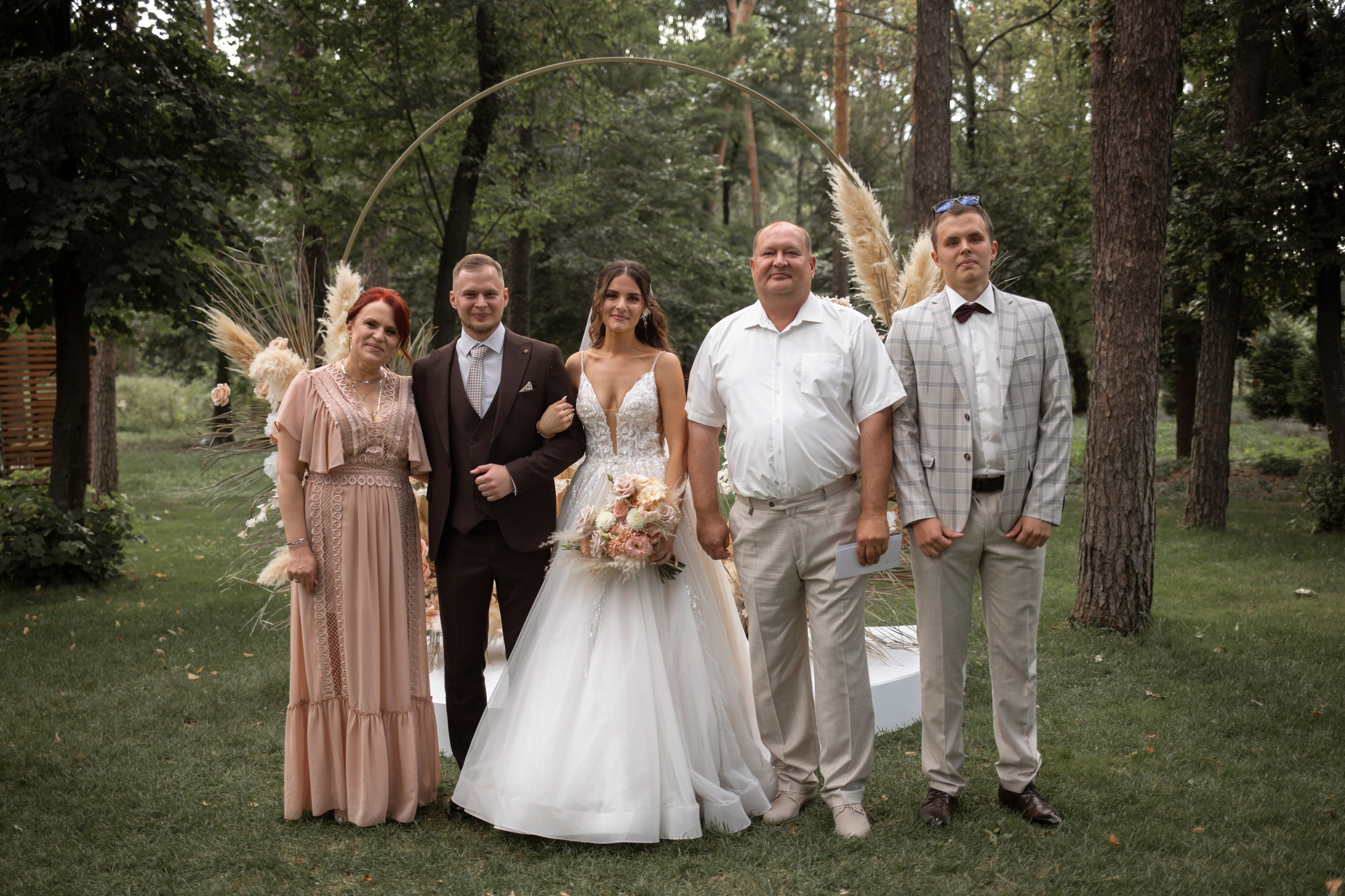 💍. Свадебный фотограф Мария Жукова