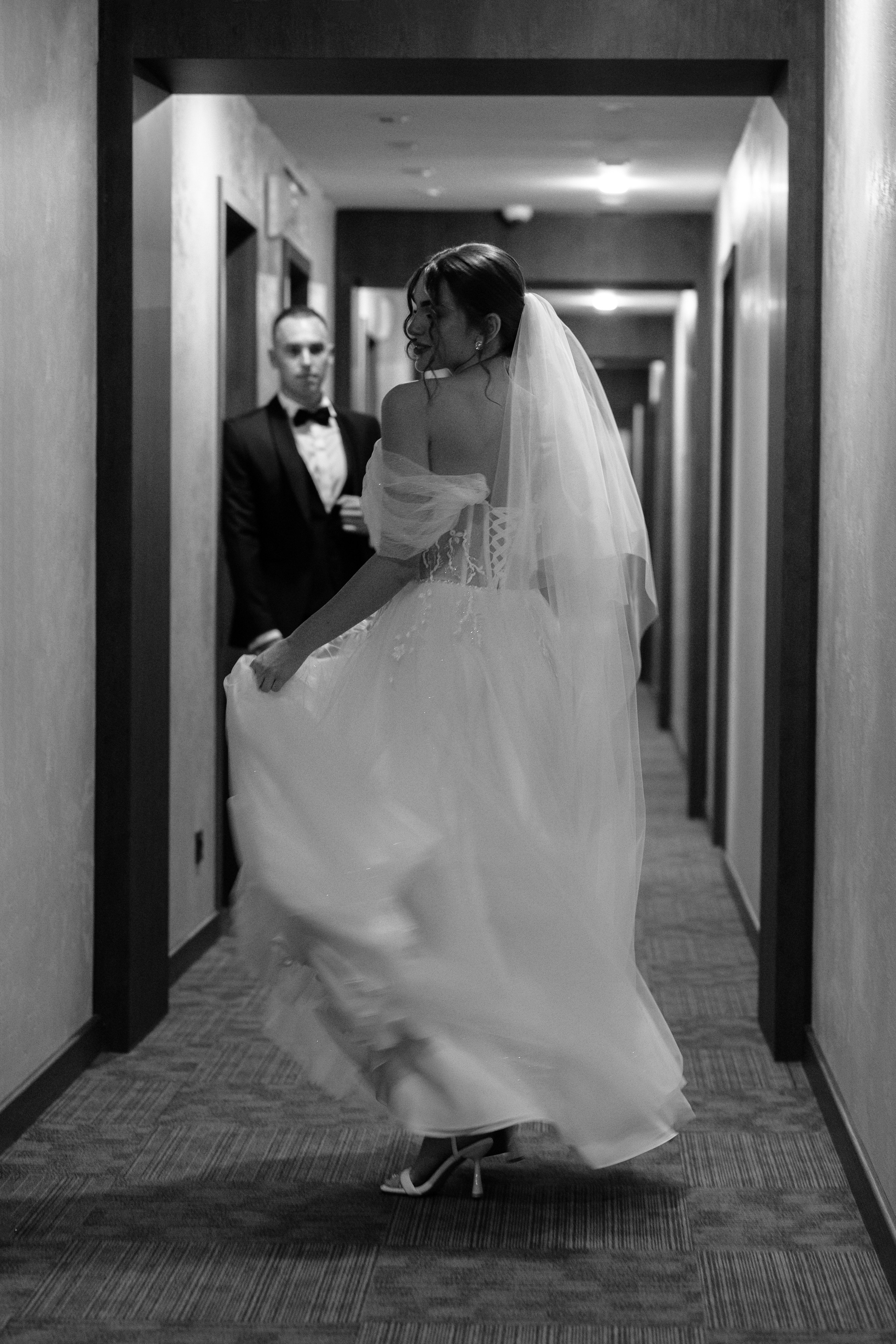 💍. Свадебный фотограф Мария Жукова