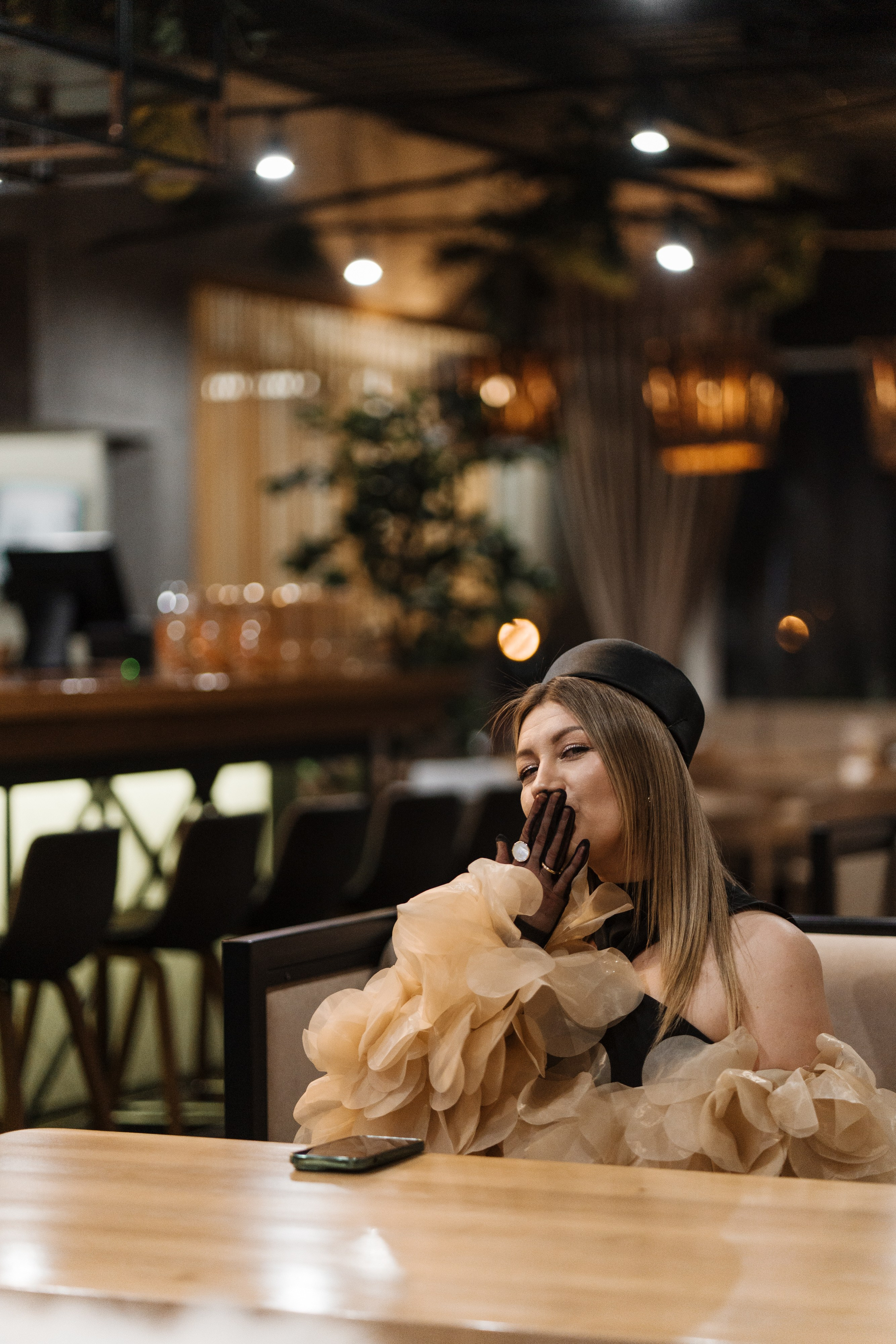 Репортаж. Свадебный и репортажной фотограф Дмитрий Гаврилов