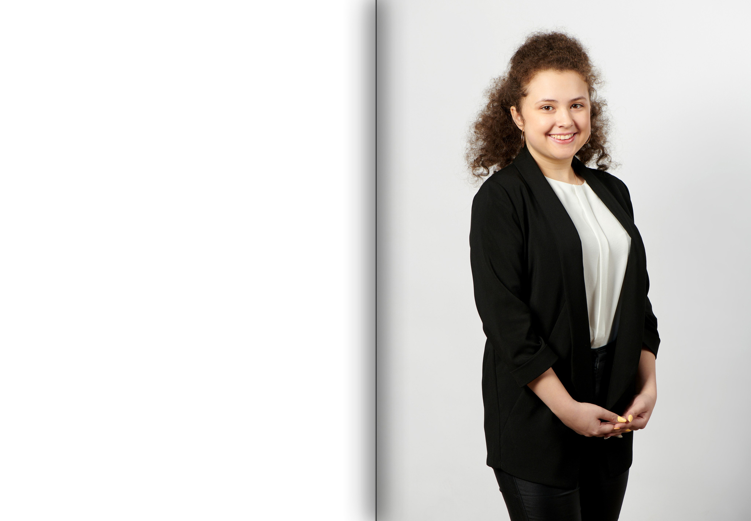 Яркий альбом. Выпускные альбомы — Студия Максимус Санкт-Петербург