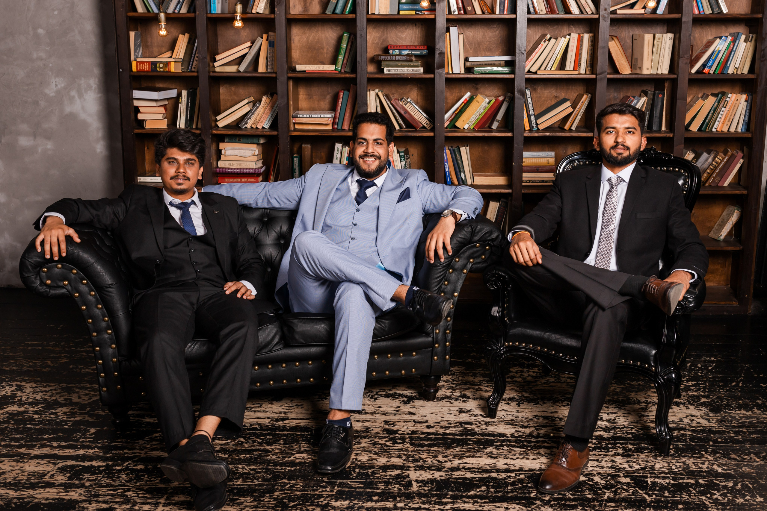 Bano. Марина Шаймухаметова. Фотограф в Уфе