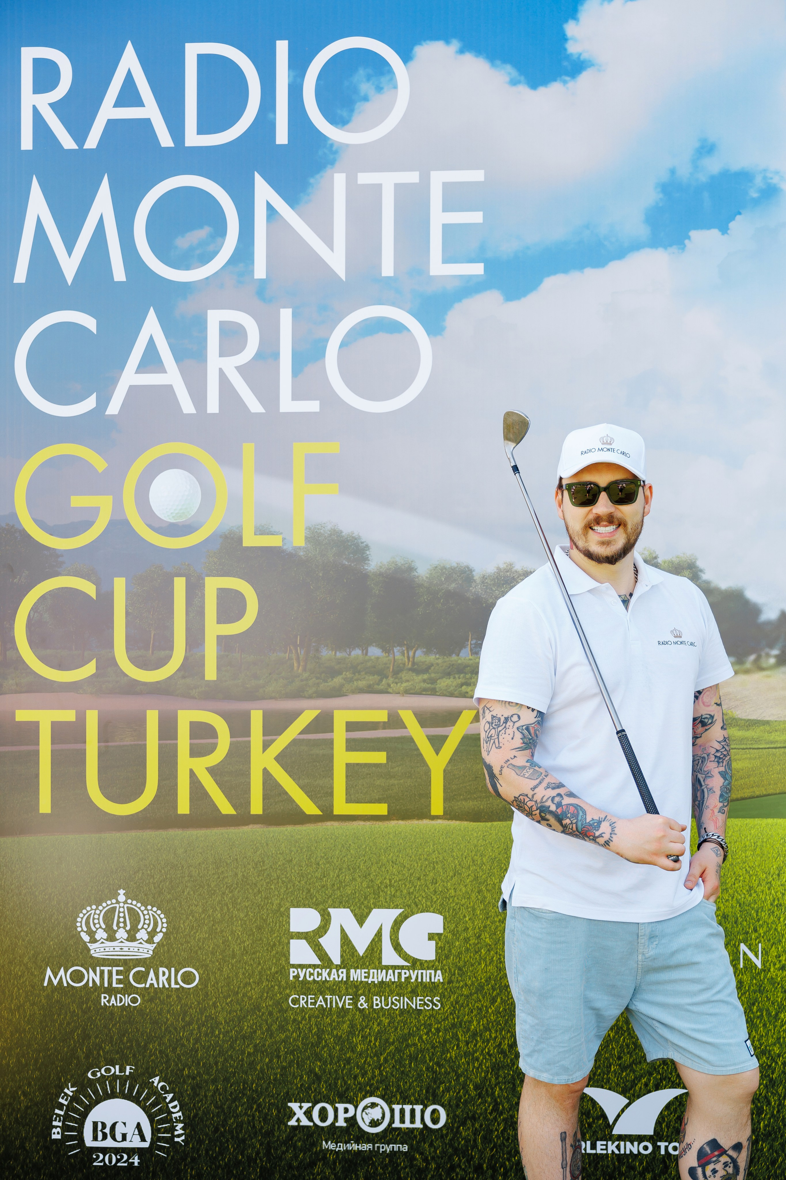 EVENT PHOTO. Фото и видео съёмка в Санкт-Петербурге