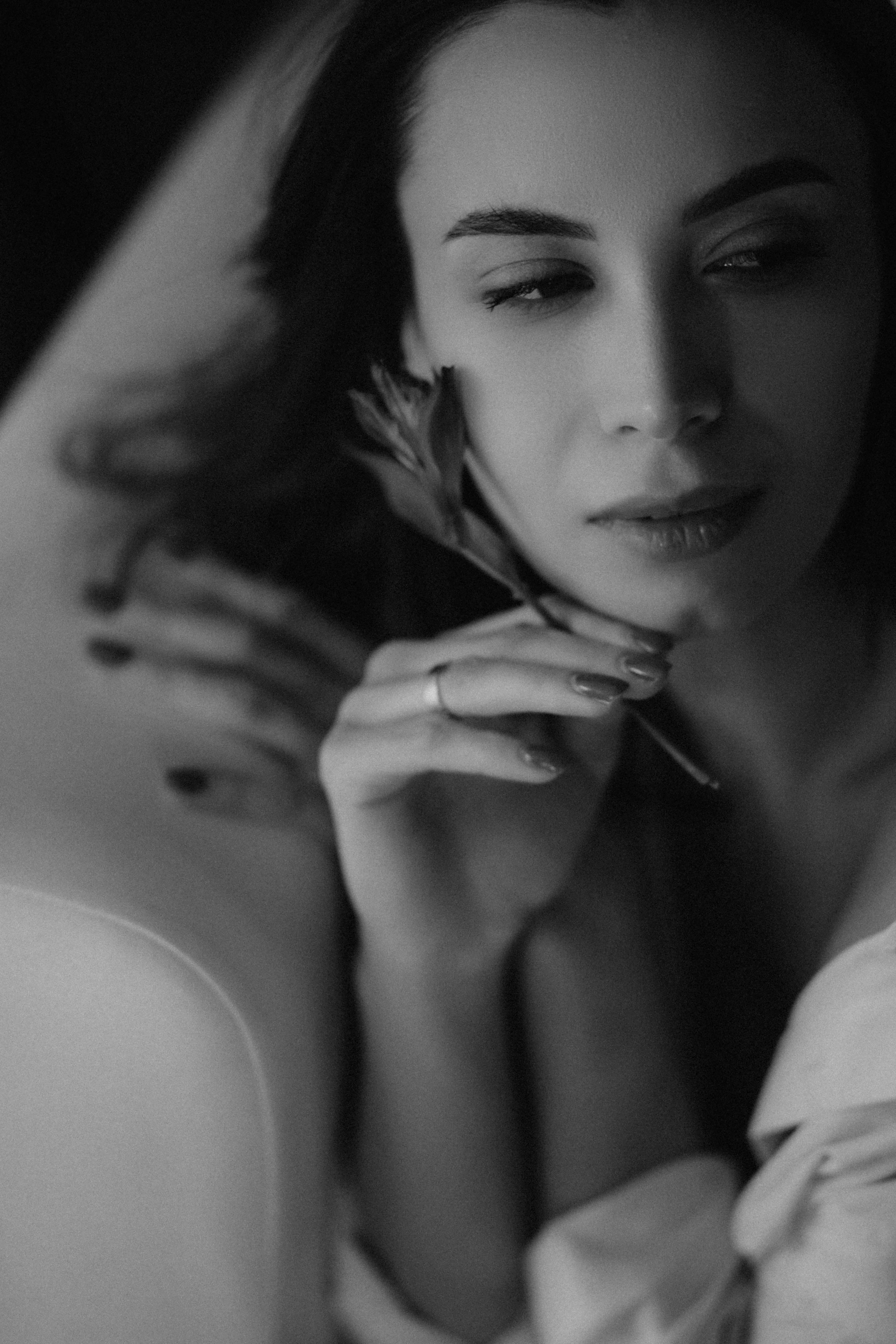 Илона. Лайфстайл фотограф г. Октябрьский Коростелева Анжелика