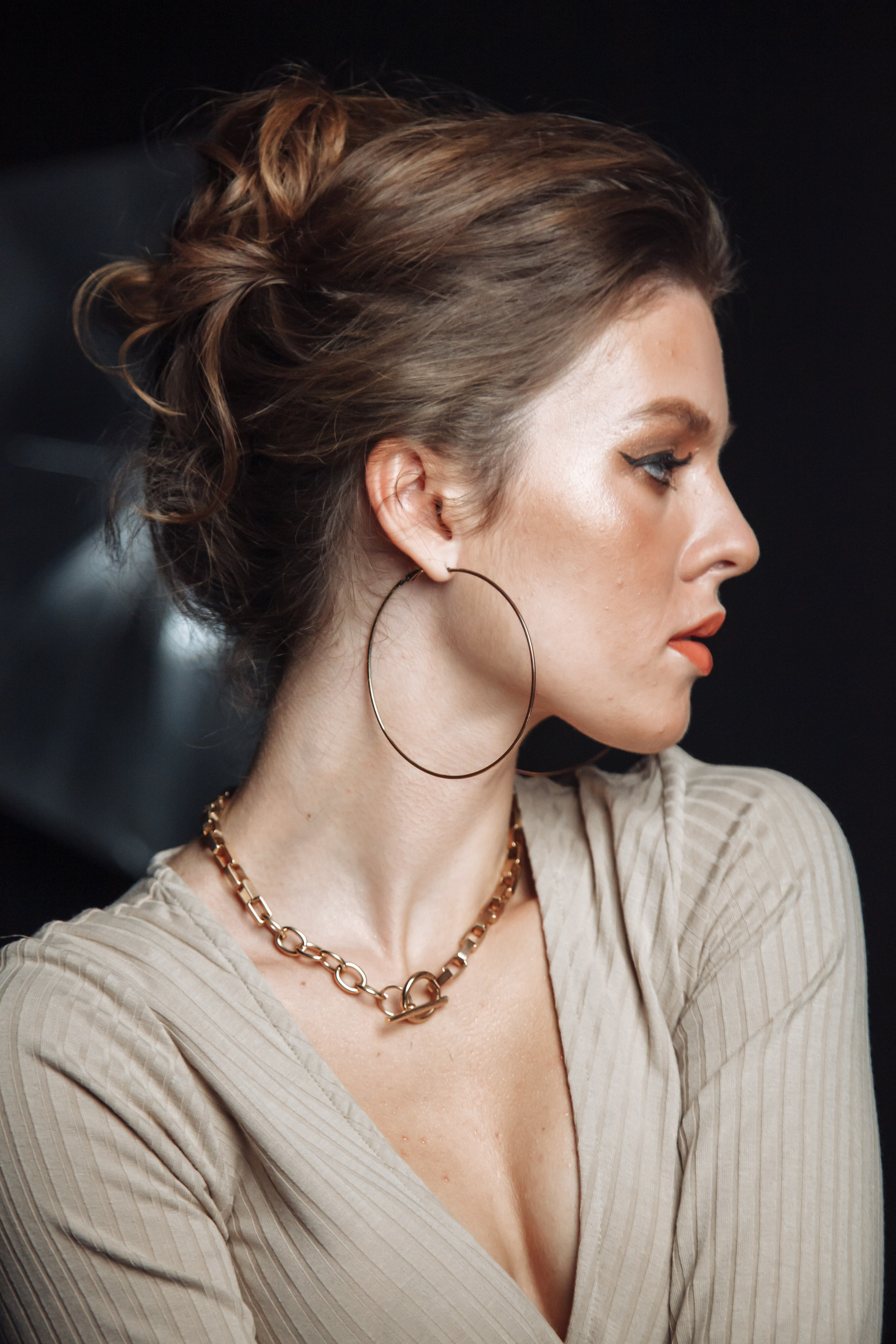 Ульяна. Свадебный и семейный фотограф в Минске Духович Татьяна