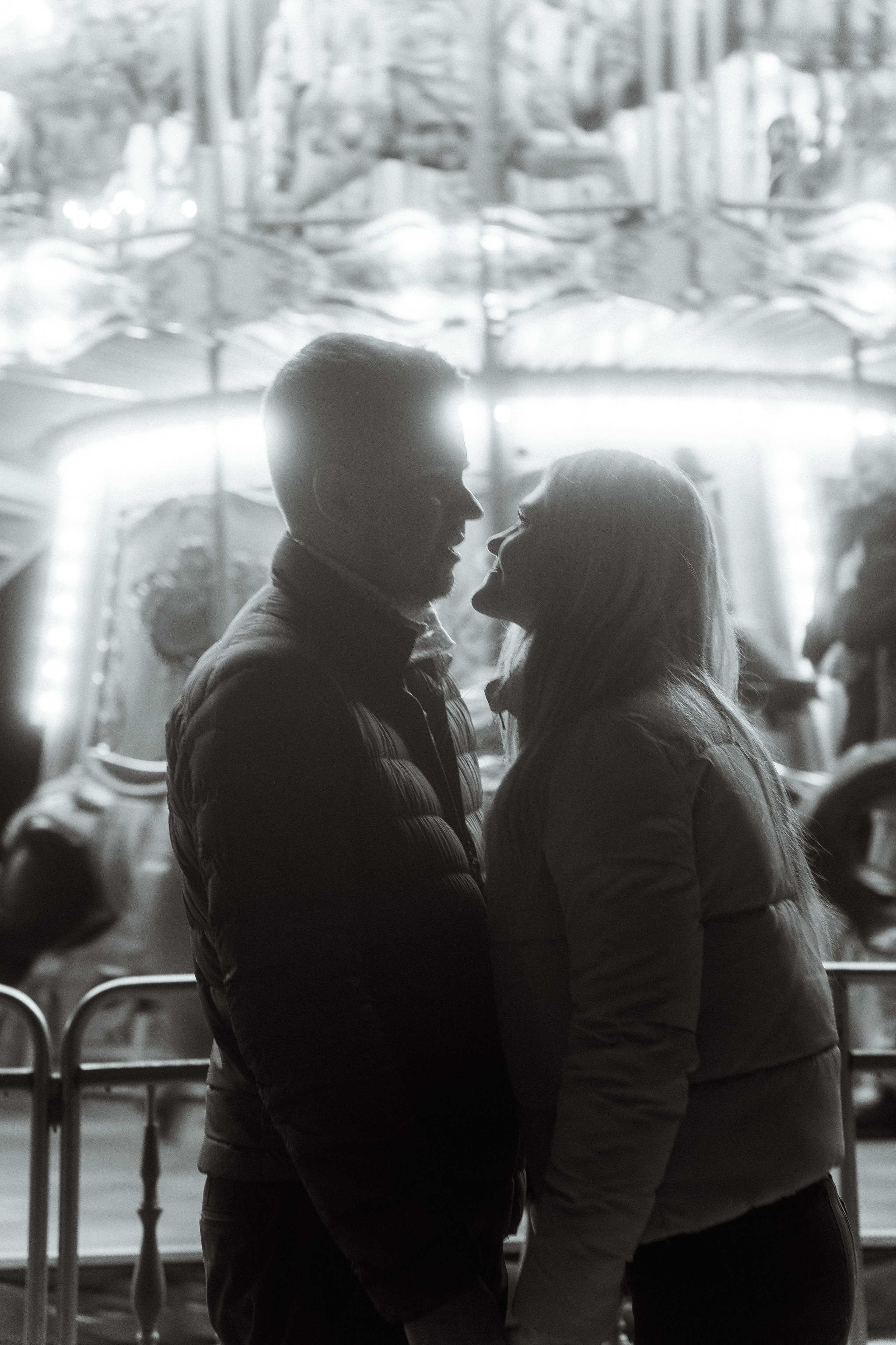 Горы море. Агата Акварель видеограф Сочи Краснодар