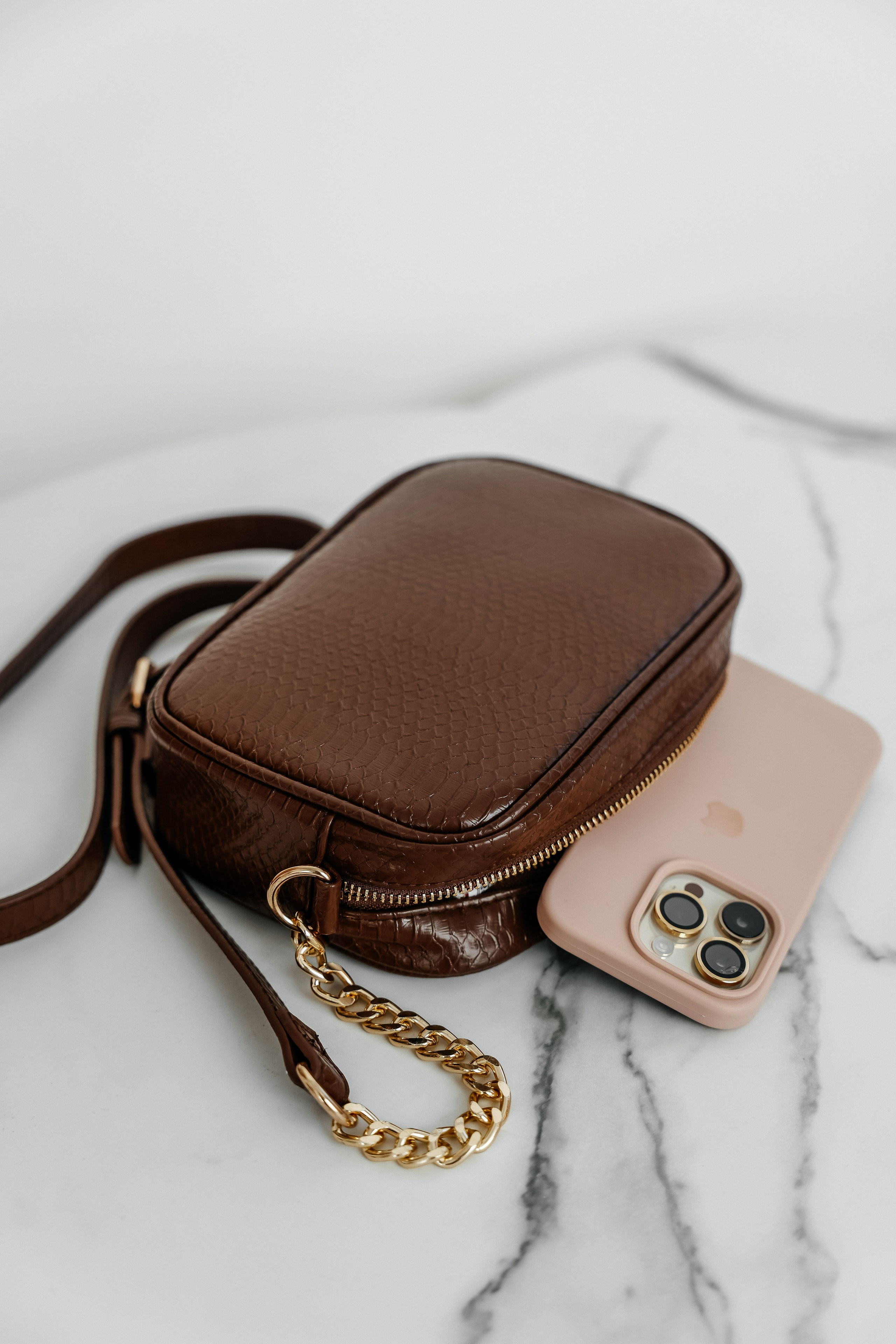 Съемка сумок для wildberries. Фотограф в Смоленске Ольга Давыдова