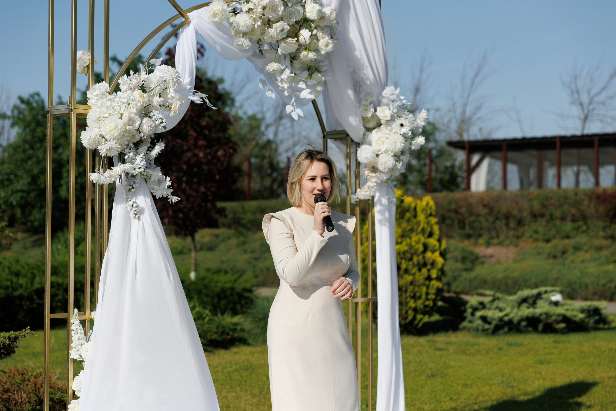 Полина&Алексей. Свадебный фотограф в Ростове-на-Дону Базарова Анастасия