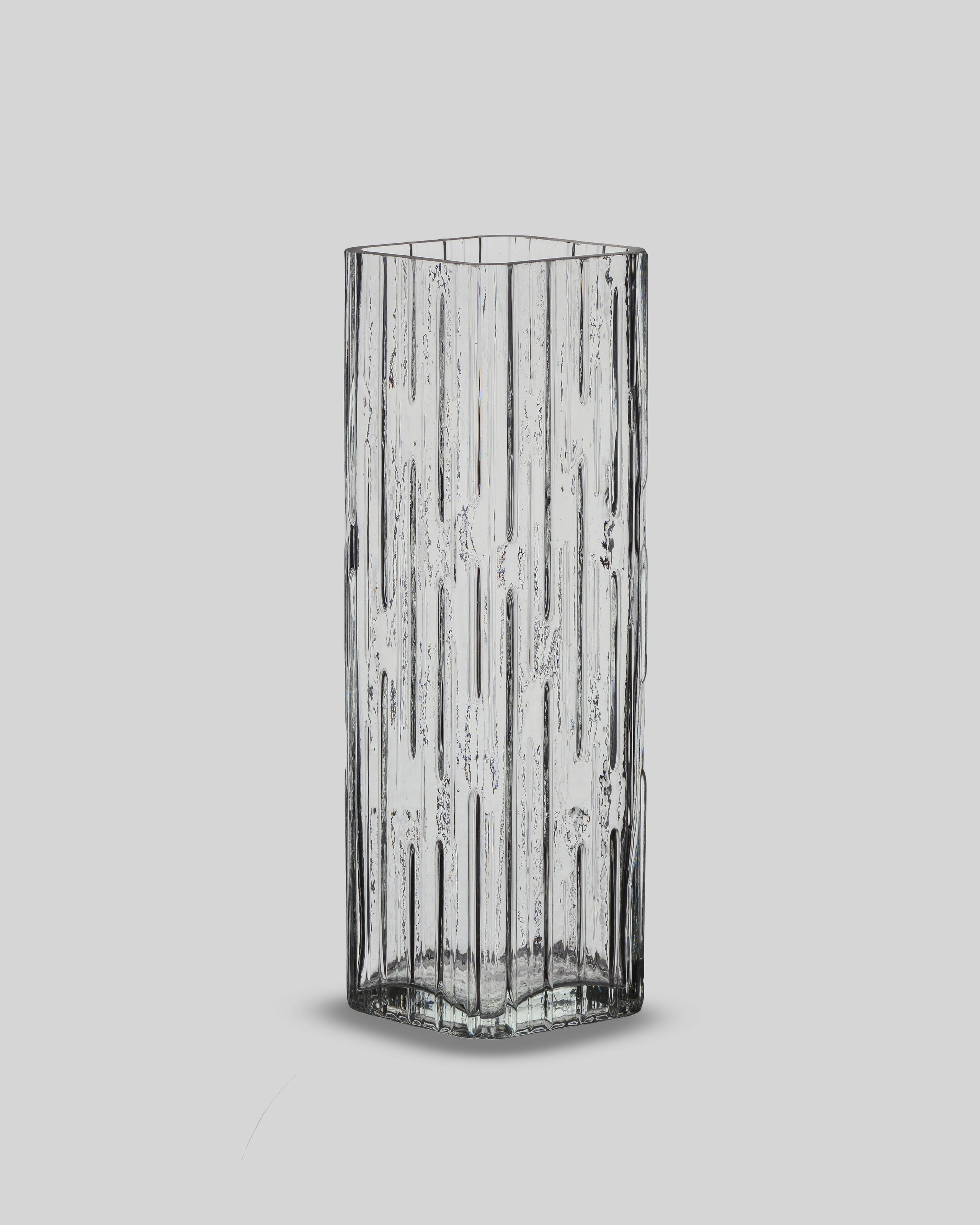 Стекло. Портретная и репортажная съёмка