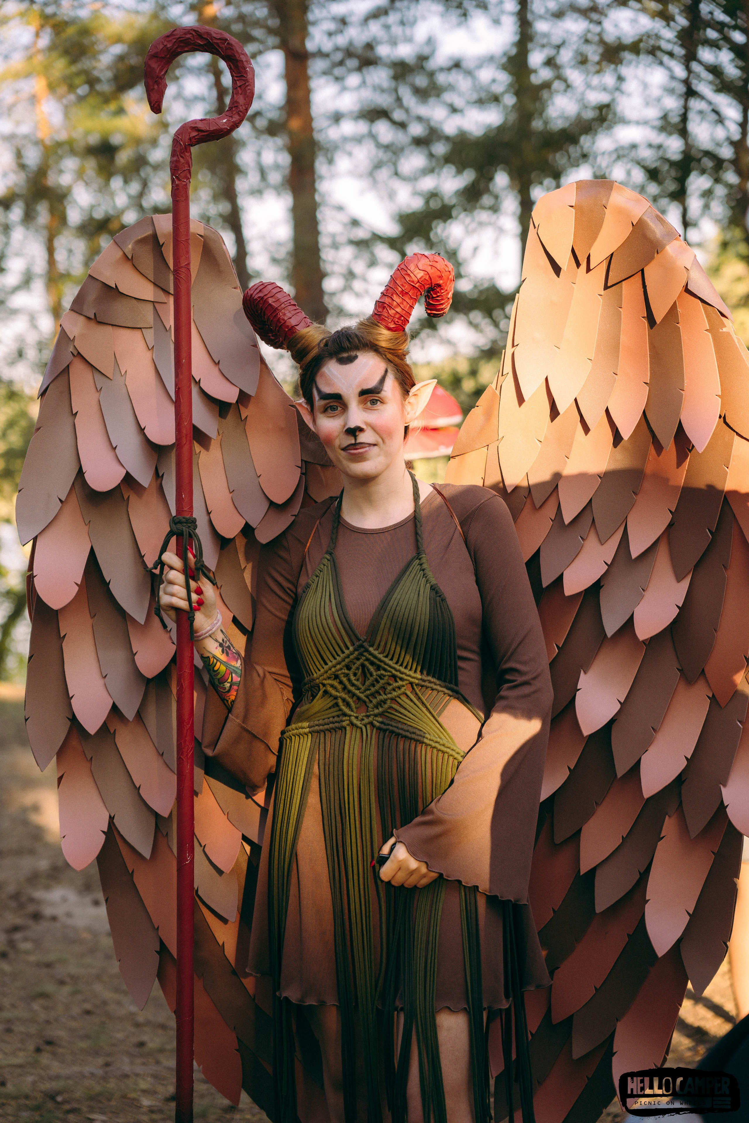 Свадебная и репортажная съемка. Предметный и портретный фотограф в Санкт-Петербурге Заманова Дарья