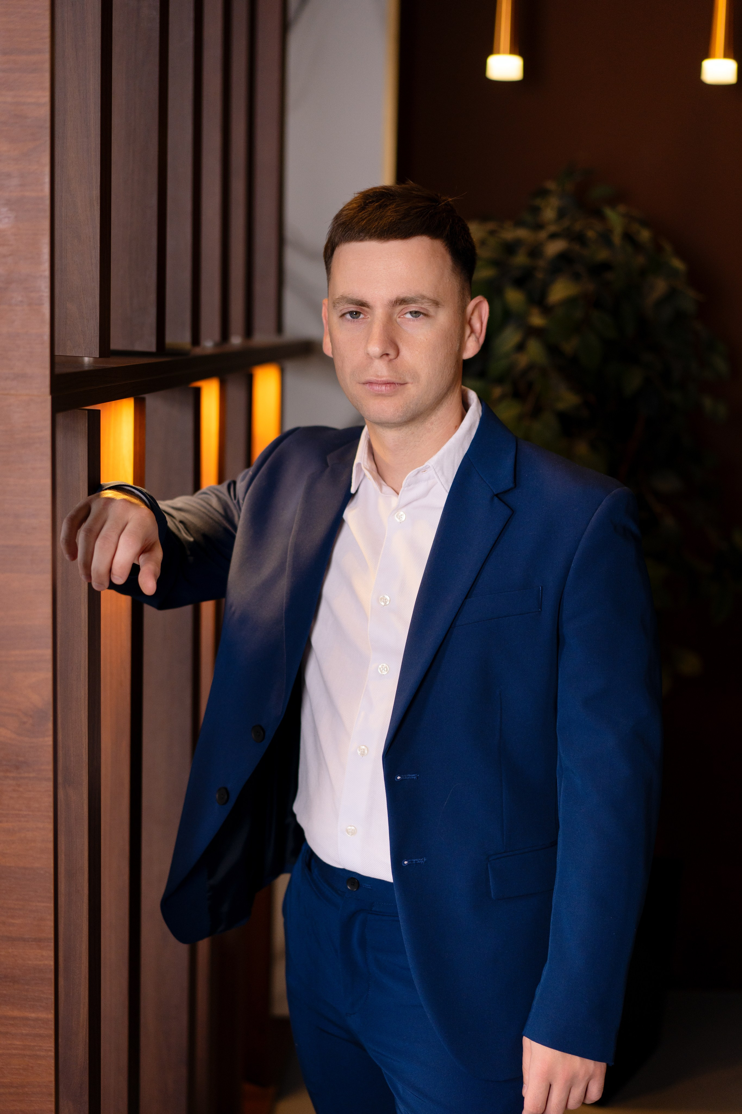 Павел и Елизавета. Семейный и свадебный фотограф Минск, Беларусь Анна Орловская