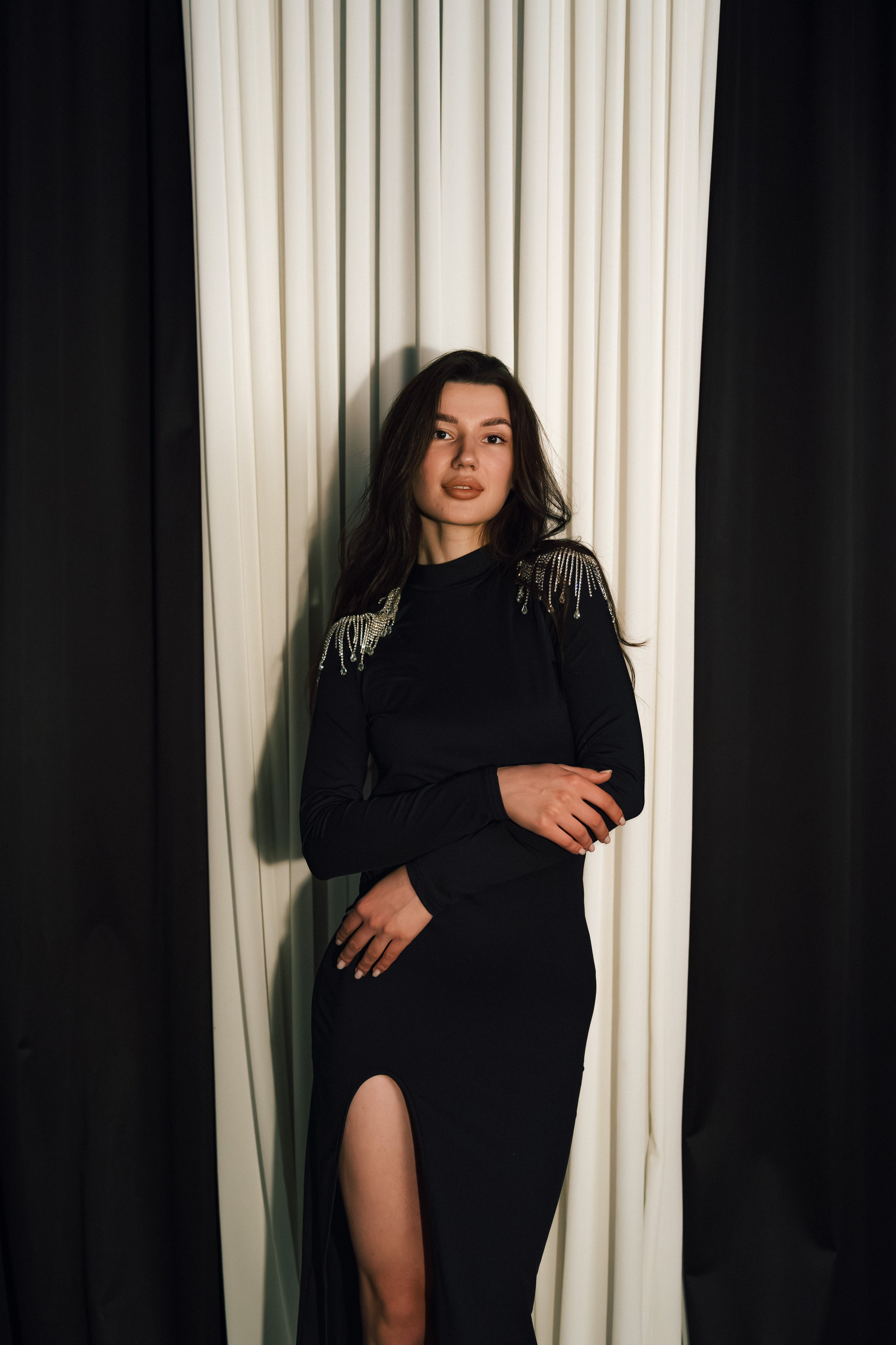 Надежда. Алексей Гаас — фотограф