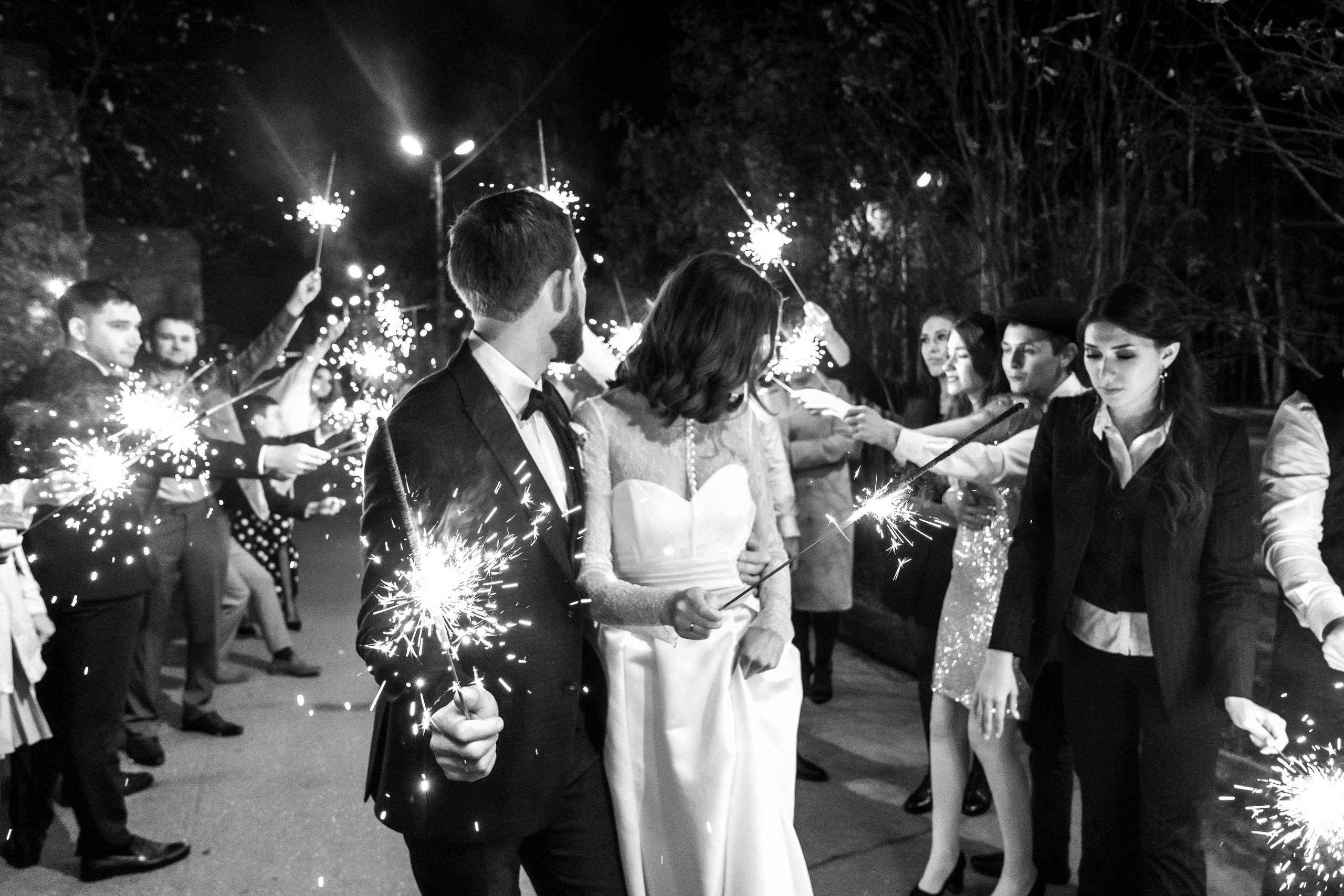 Свадебные фотографии. Фотограф и Видеограф в Ноябрьске Кирилл Буделев