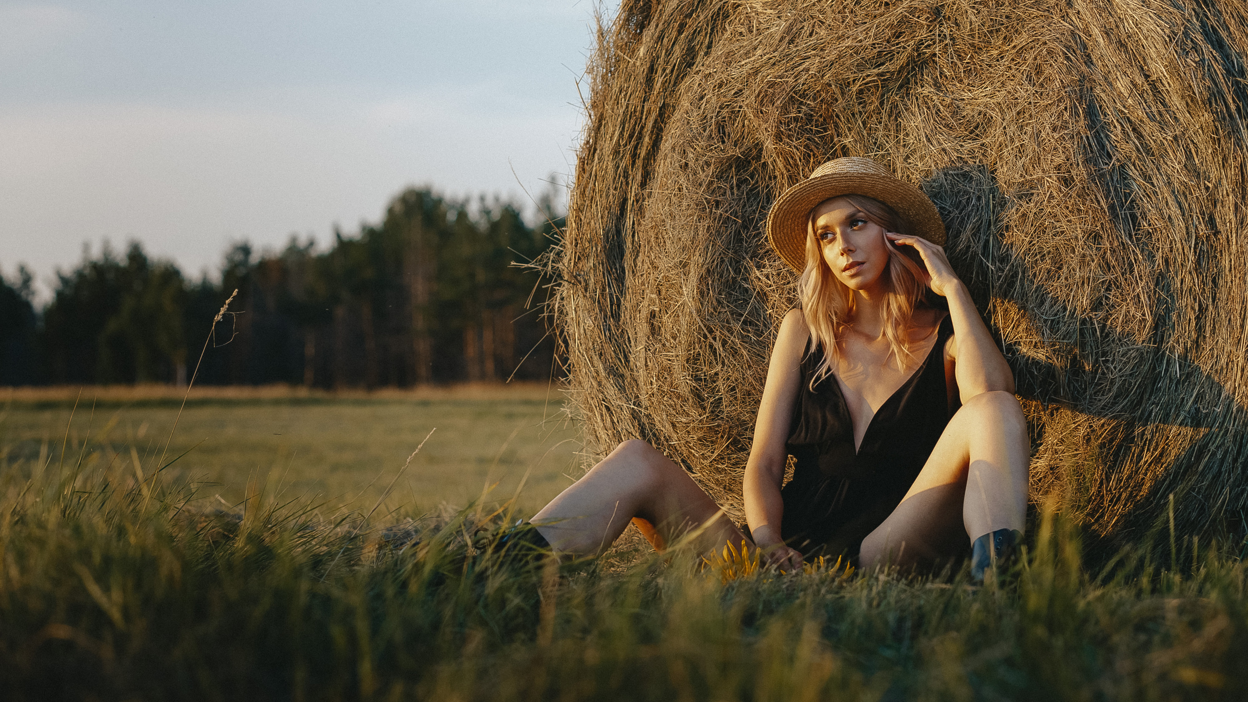 Валерия. Семейный, свадебный, рекламный фотограф в Челябинске Евгений МЕНЬШИХ