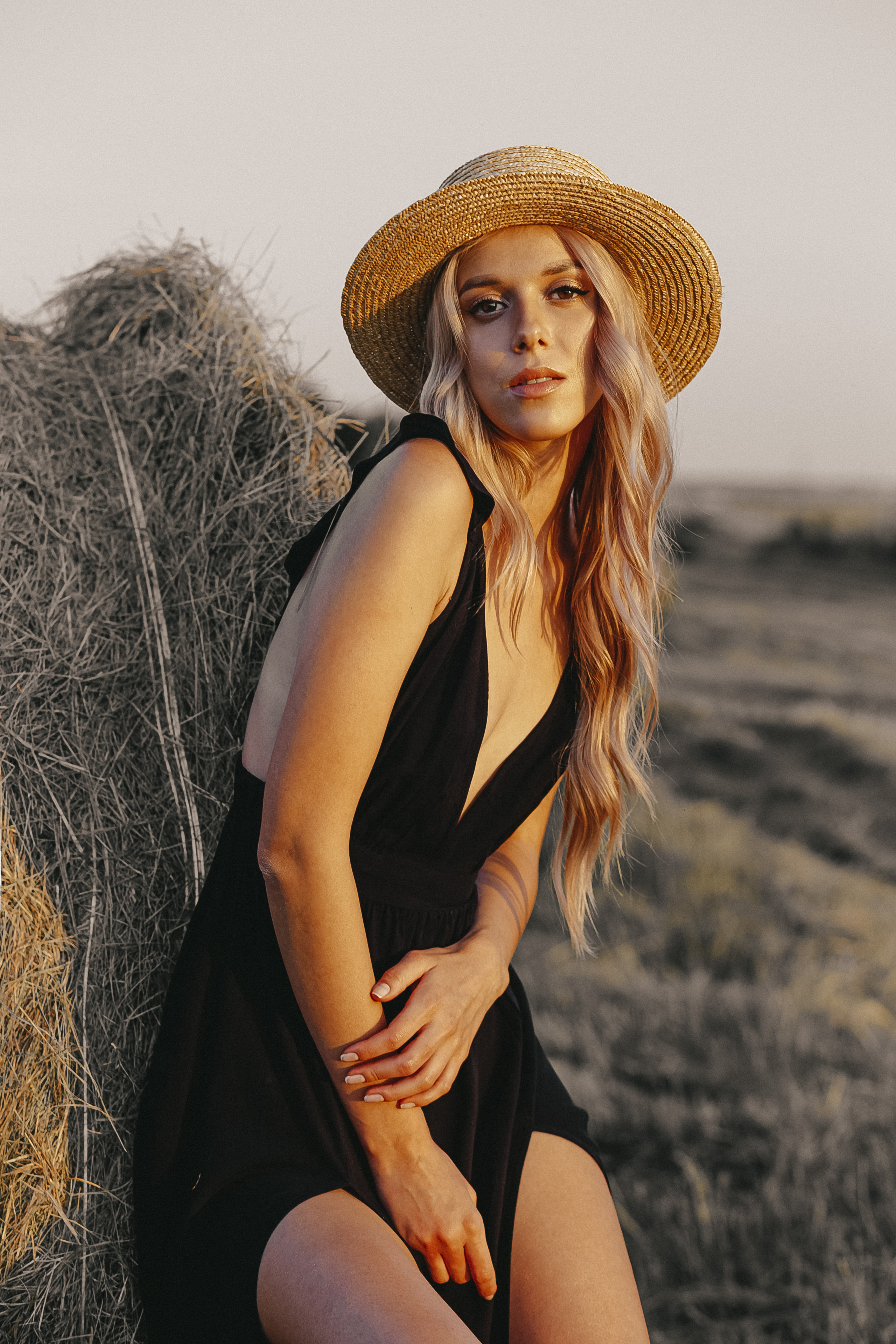 Валерия. Семейный, свадебный, рекламный фотограф в Челябинске Евгений МЕНЬШИХ