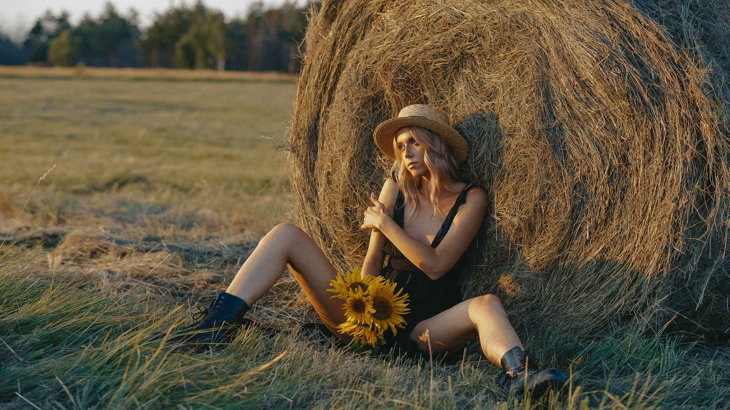 Валерия. Семейный, свадебный, рекламный фотограф в Челябинске Евгений МЕНЬШИХ