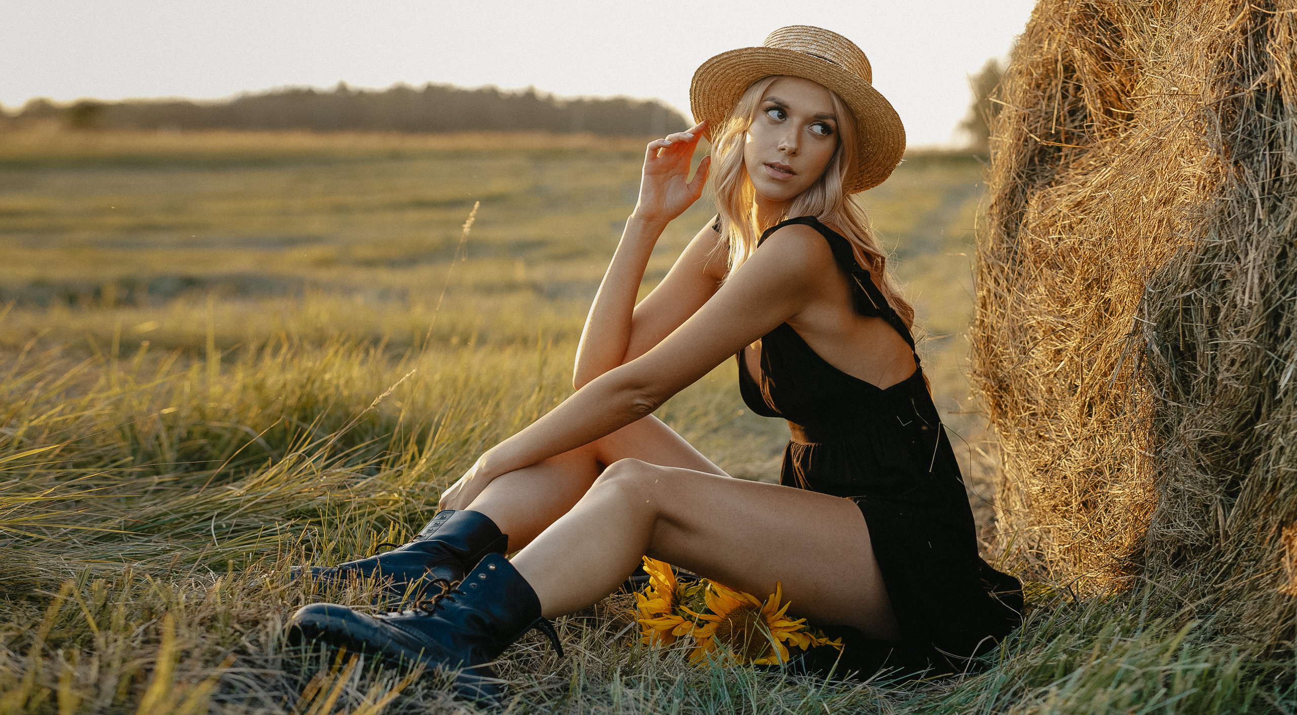 Валерия. Семейный, свадебный, рекламный фотограф в Челябинске Евгений МЕНЬШИХ