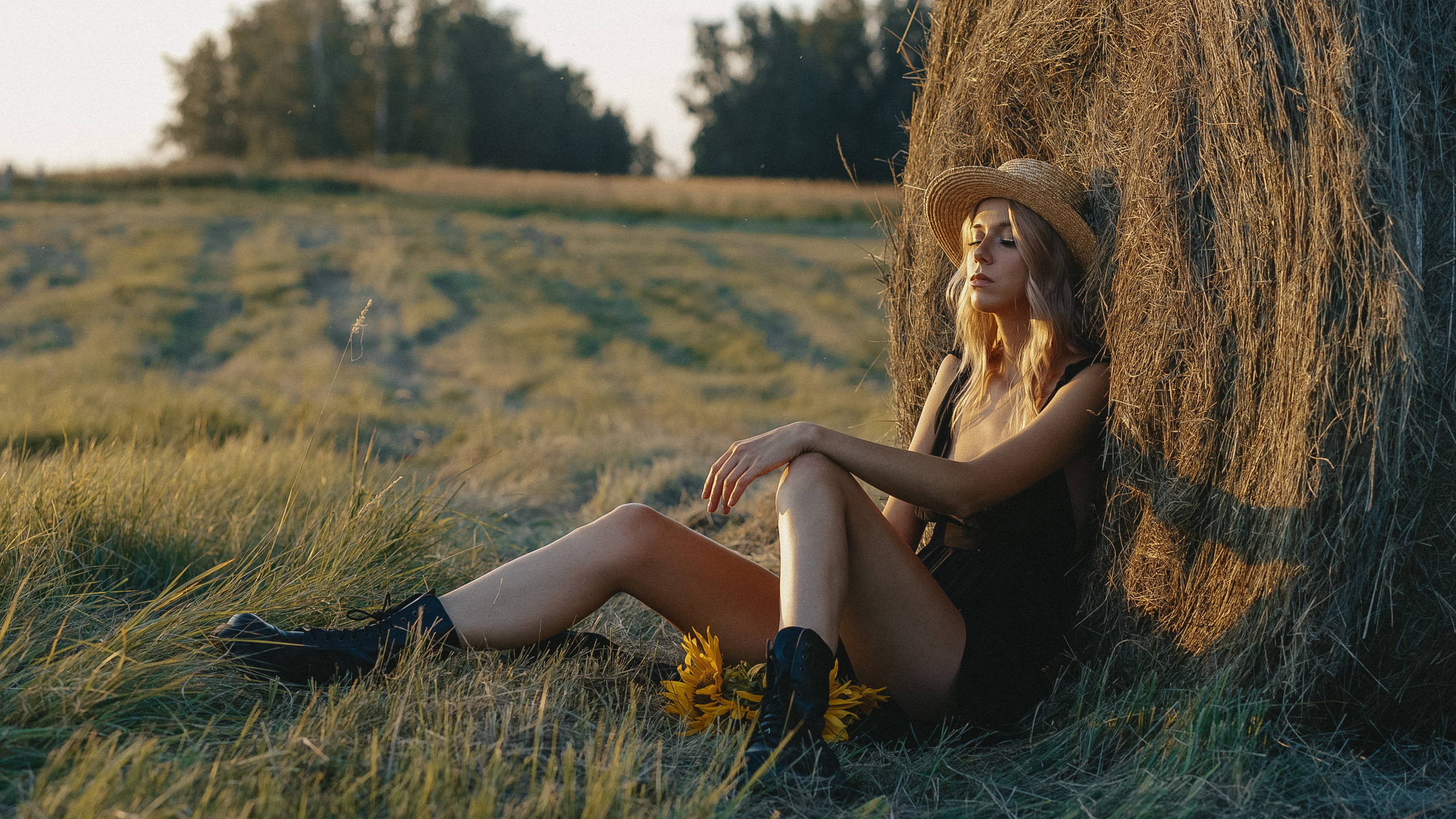 Валерия. Семейный, свадебный, рекламный фотограф в Челябинске Евгений МЕНЬШИХ