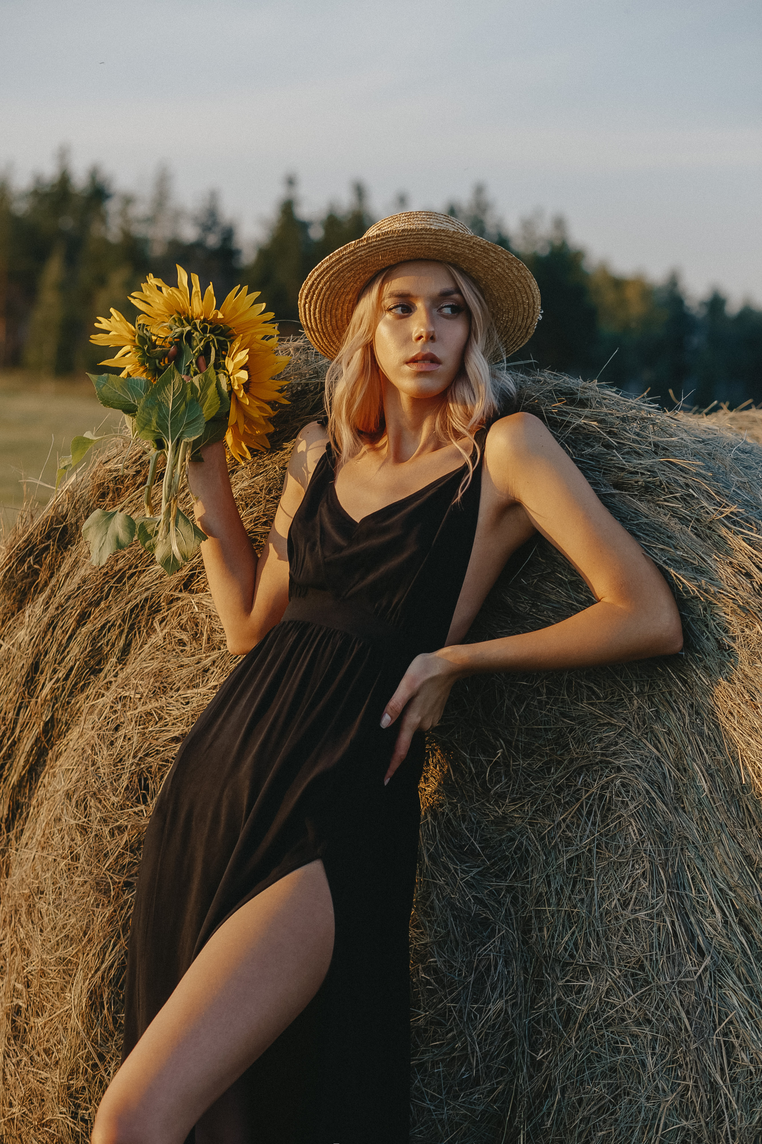 Валерия. Семейный, свадебный, рекламный фотограф в Челябинске Евгений МЕНЬШИХ