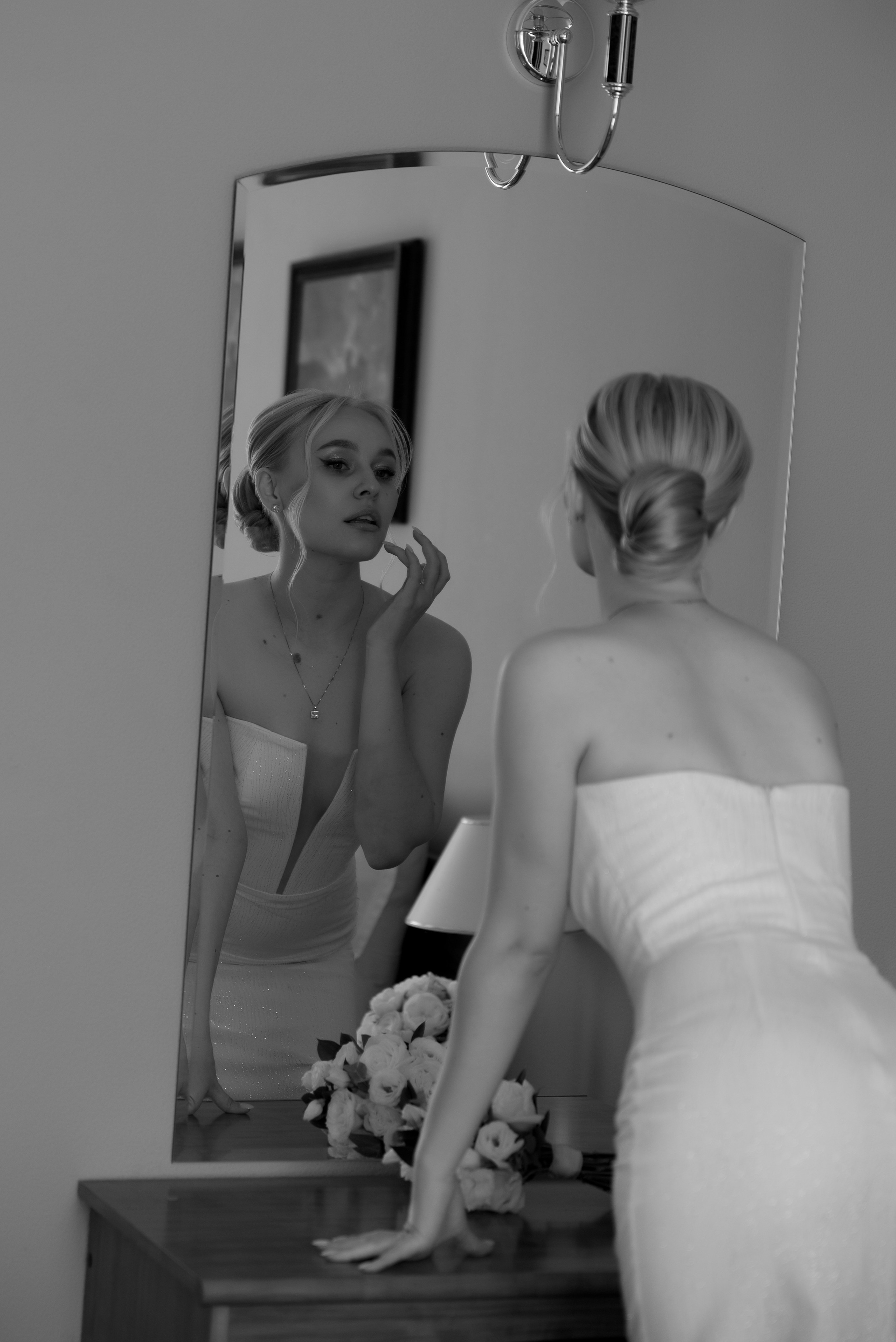 02.09.2023 Руслан и Ирина. Свадебный фотограф Челябинск Екатеринбург