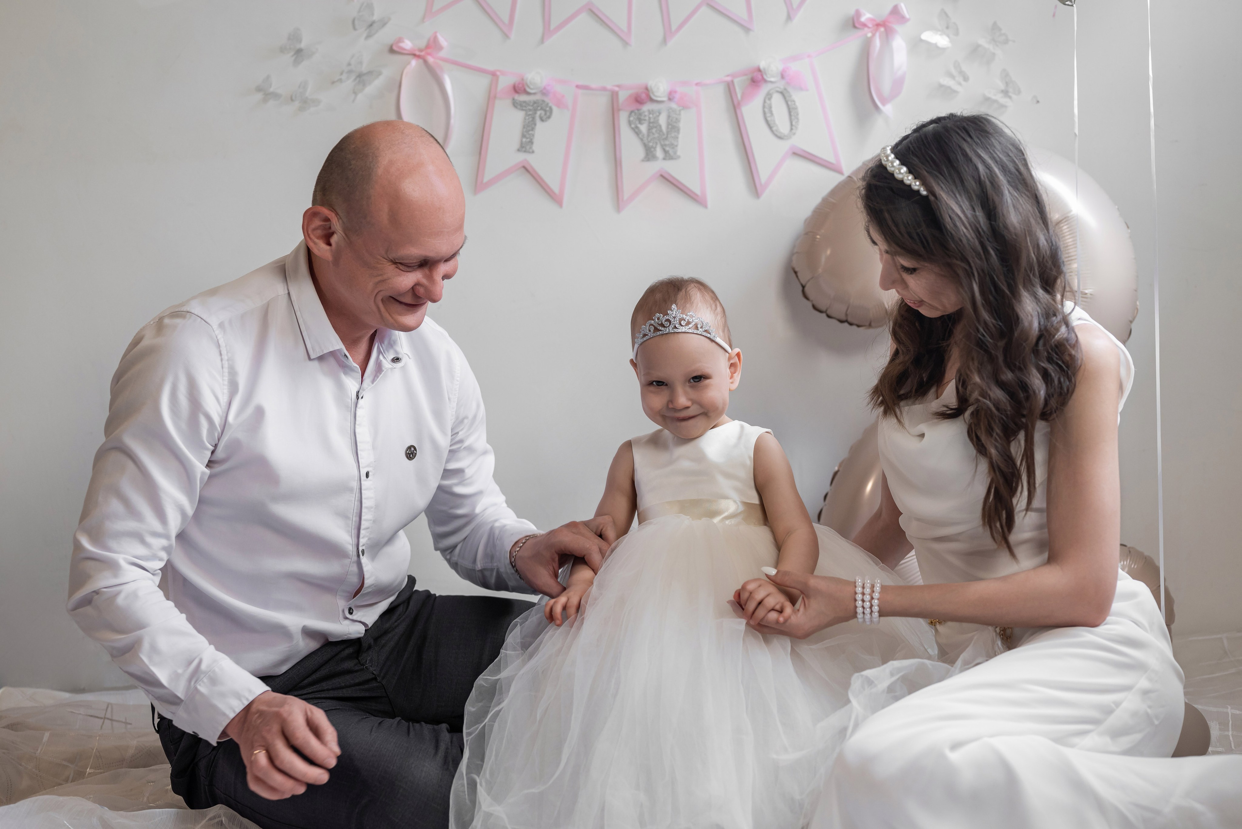 Виктория. Фотограф в городе Салават