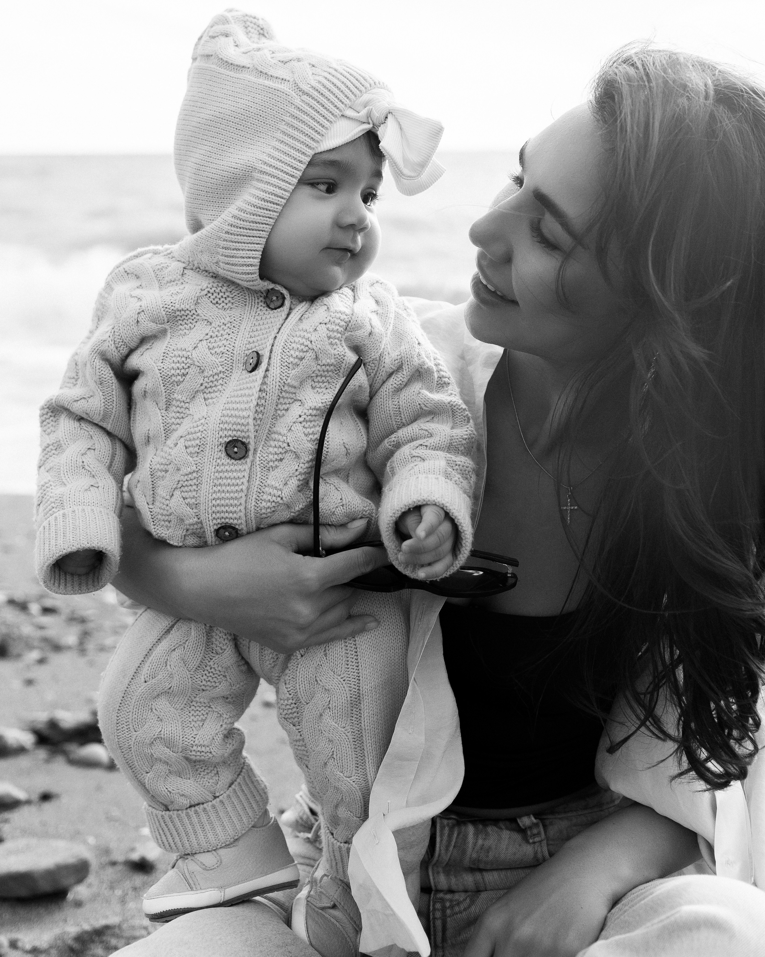 Портфолио фотосессии Love Story. Фотограф Алина Малинкина