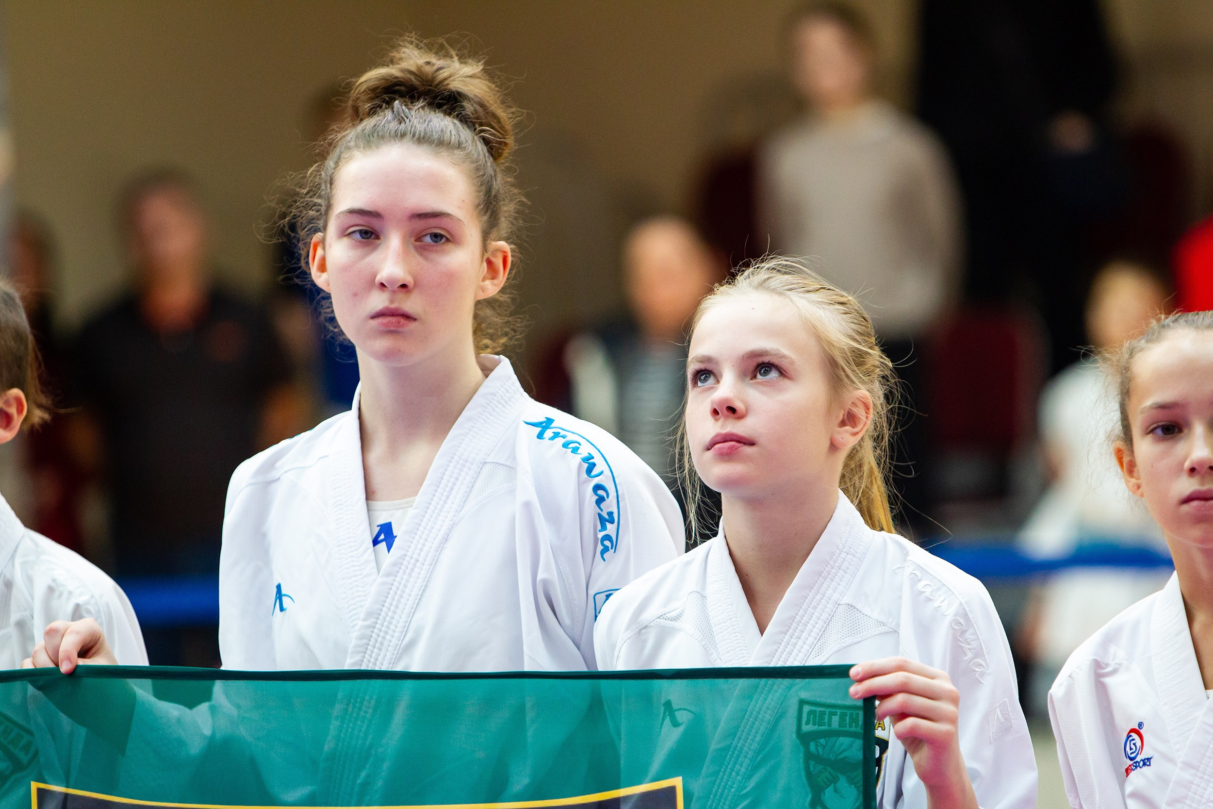 Репортажная фотосъемка в Москве и Московской области. Фотостудия в Москве LUXARTPHOTO