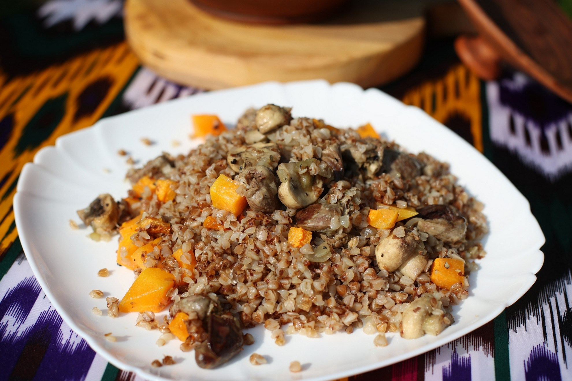 Алишер Халилов. Свадебный и репортажный фотограф в Москве и Московской области