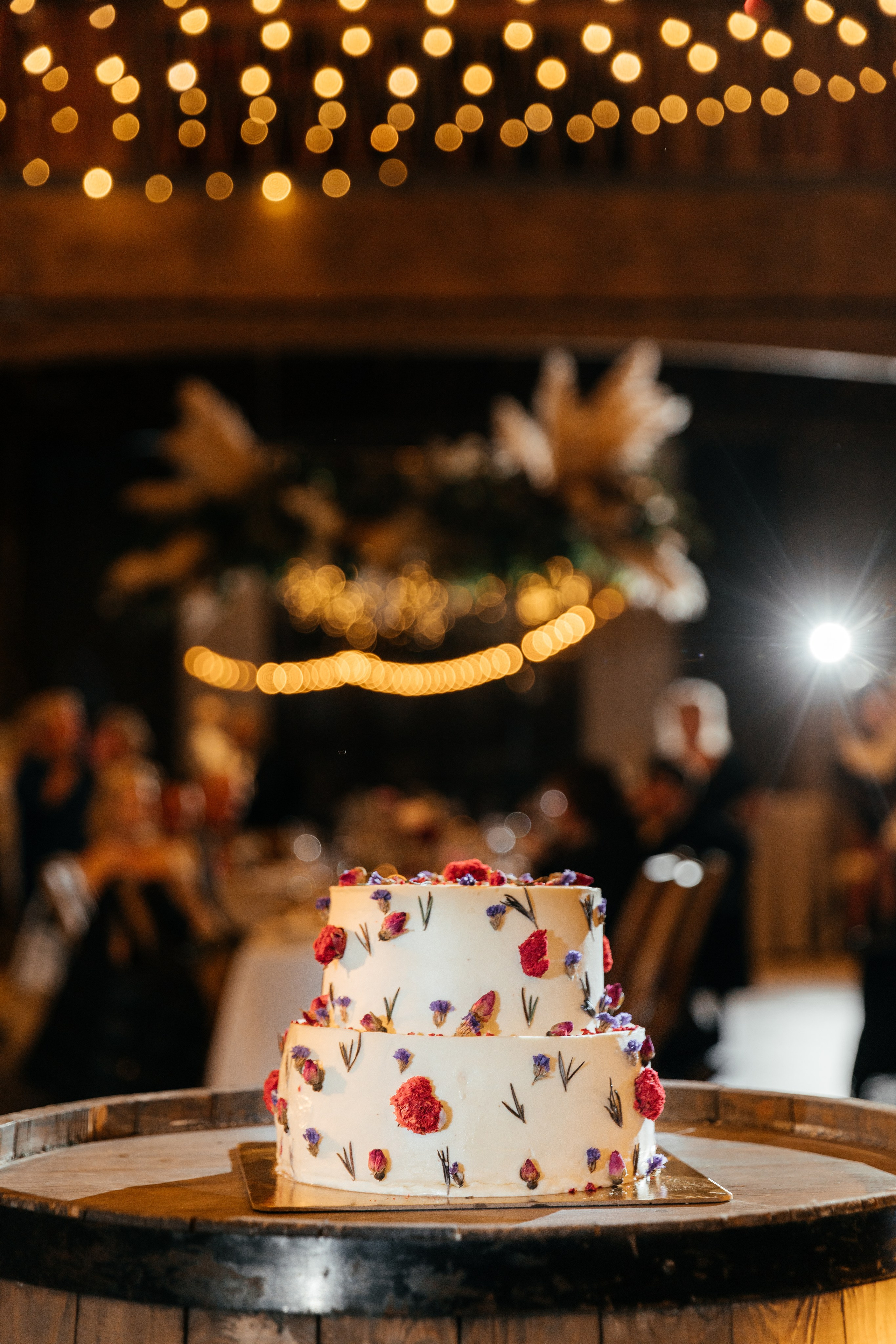 Полина и Иван | Pine River. Свадебный фотограф Ангелина Зотова | Обнинск, Москва, Калуга