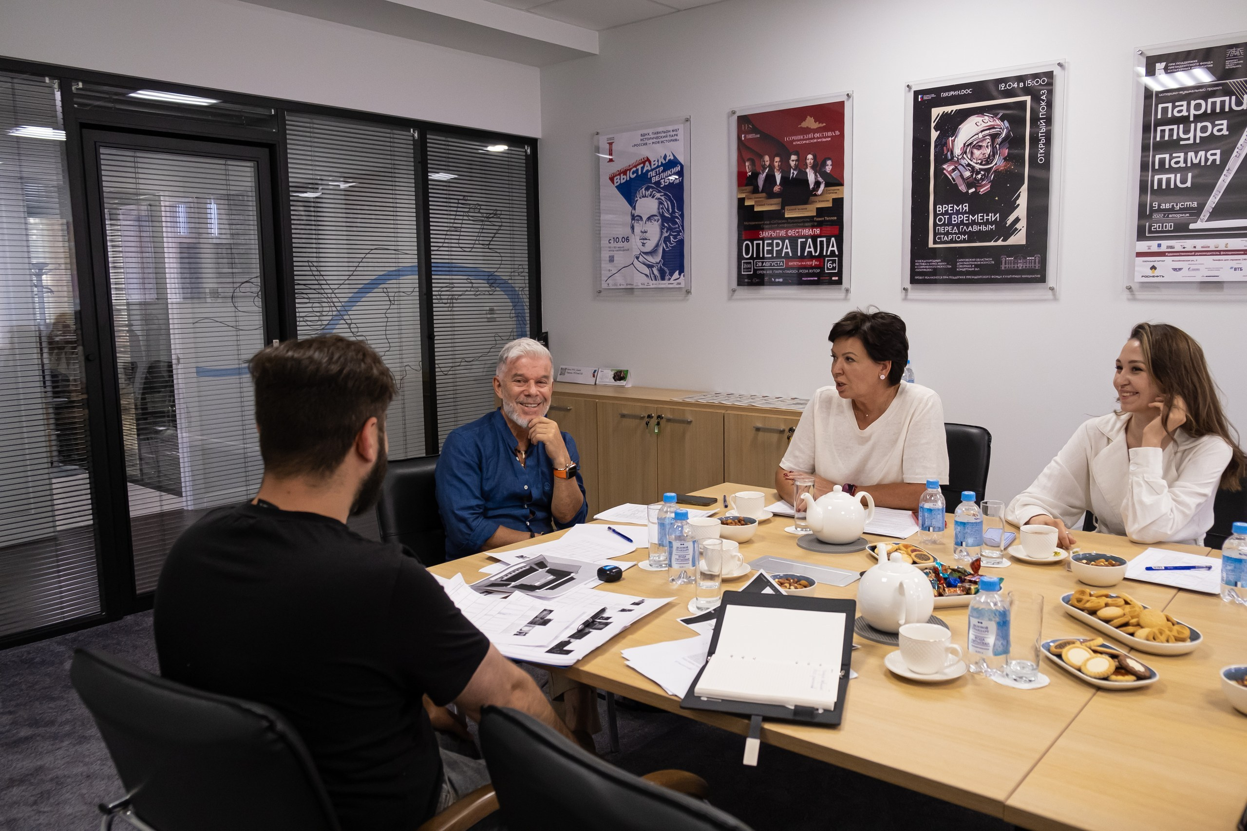 Репортаж. Фотограф Оля Мороз Москва портретный фотограф нейрофотосессия