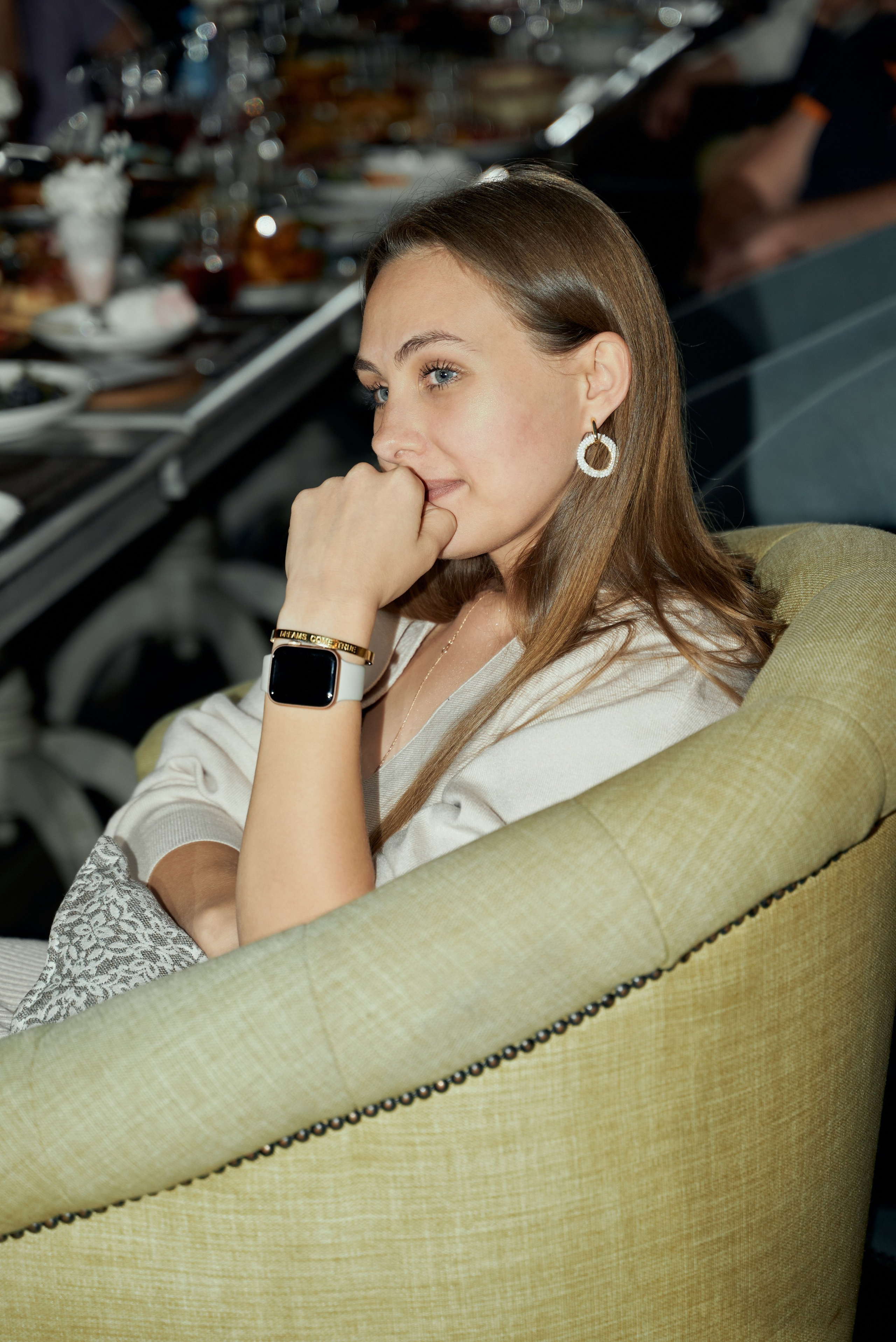 Корпоратив. Свадебный фотограф Александр Браво