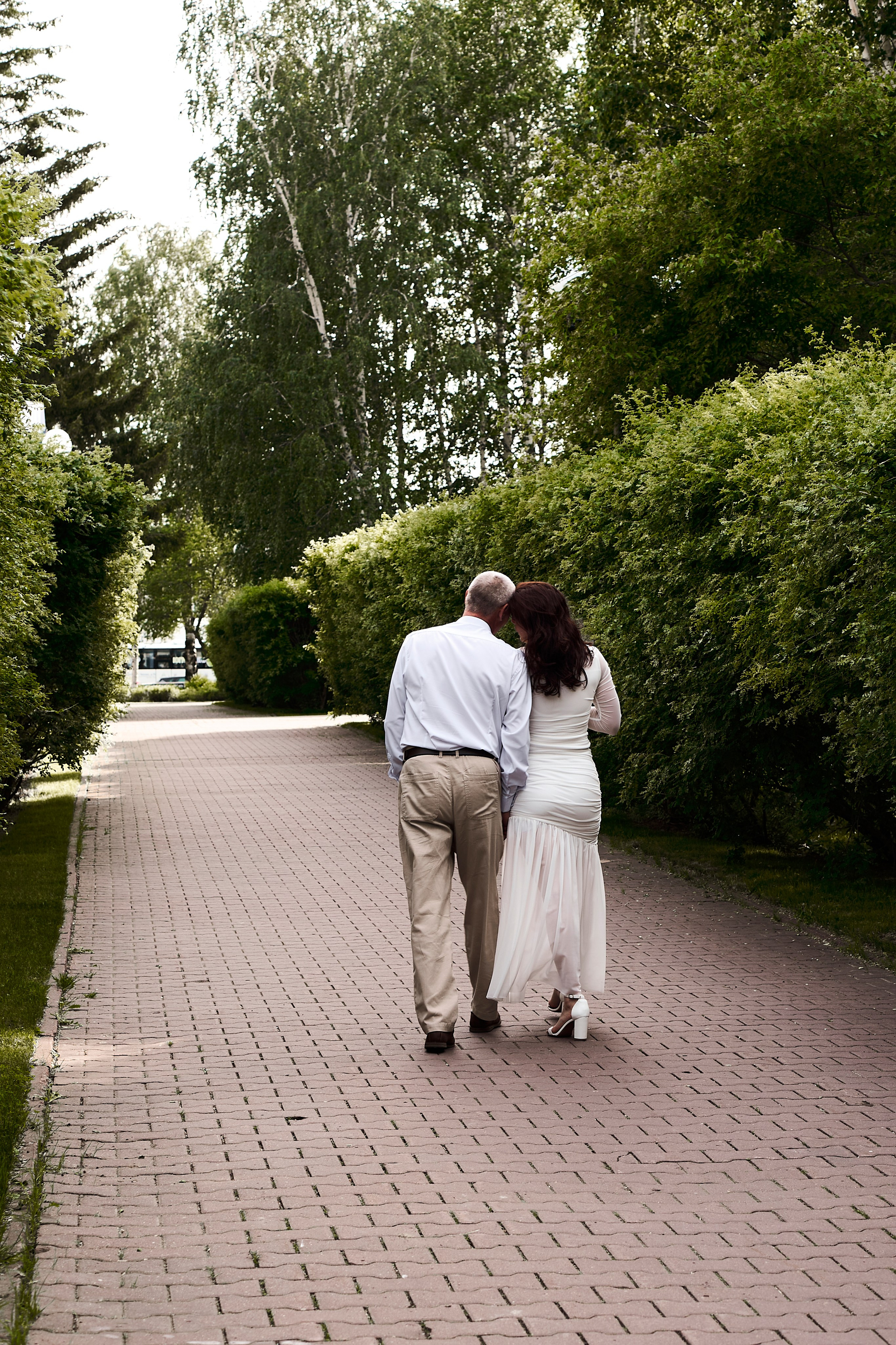Свадебное. Фотограф \ видеограф