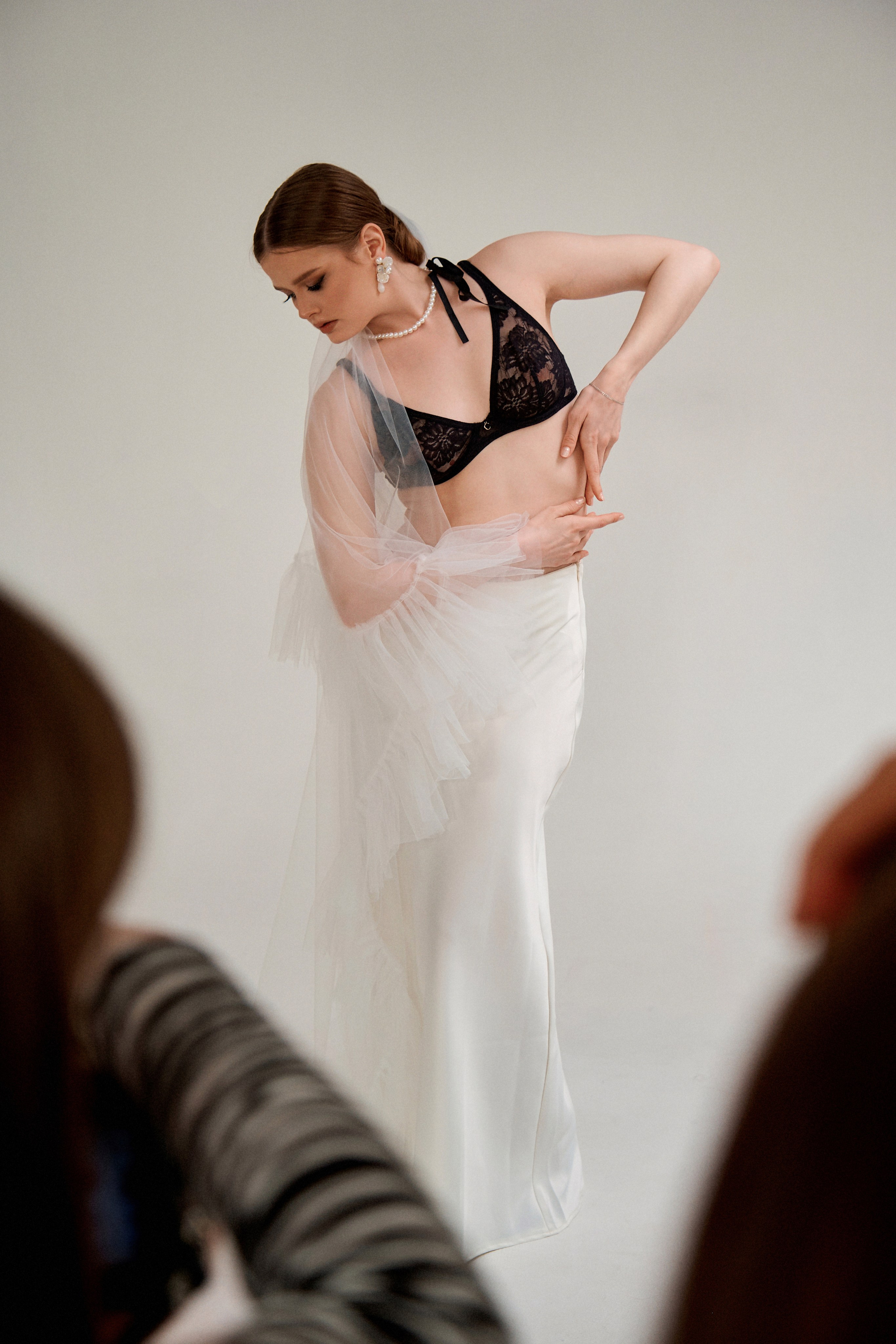 Proyavka 1. Фотограф Таганрог Анна Трайжон