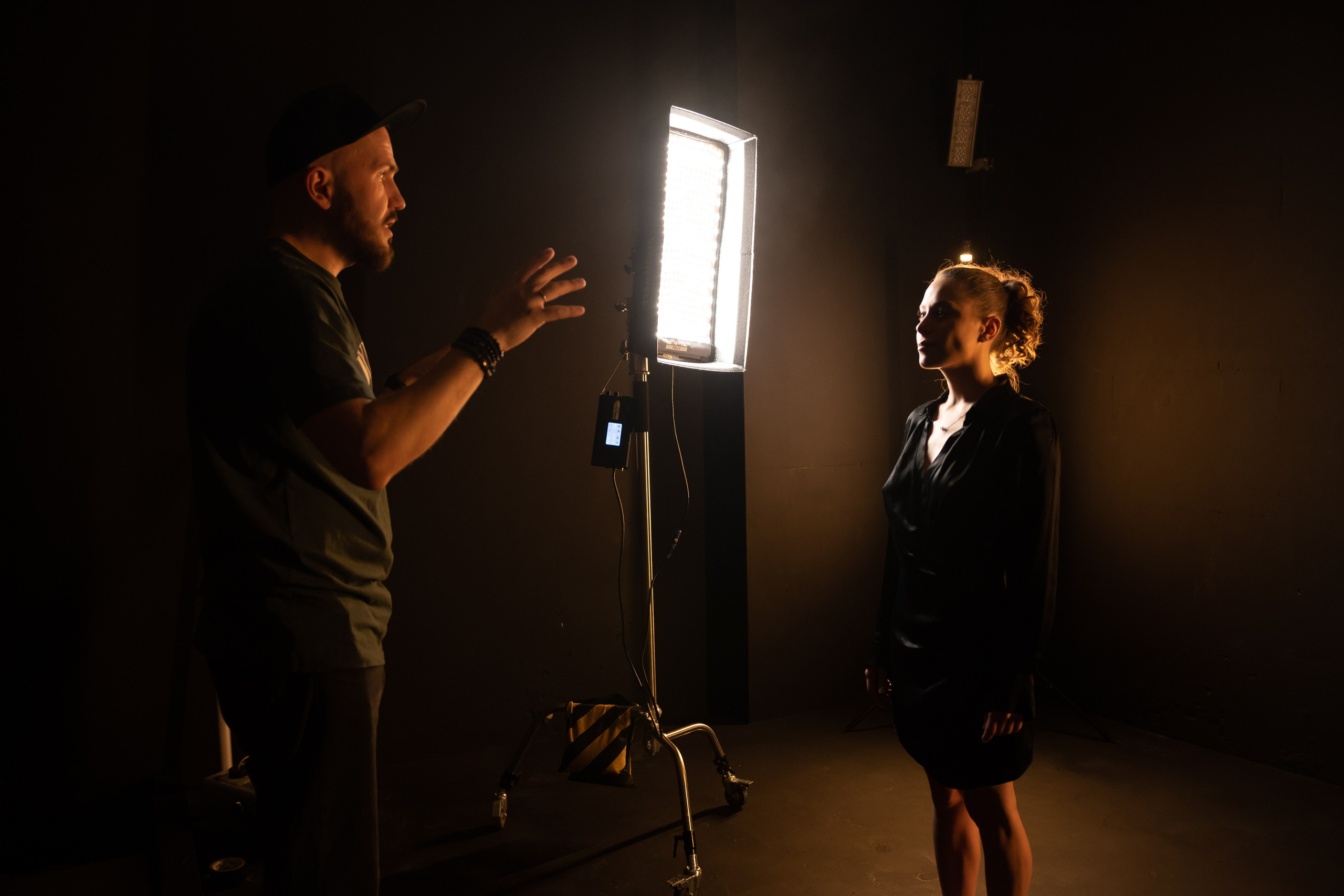 Репортаж с МК Дым. Фотограф Нижний Новгород Тома Авраменко