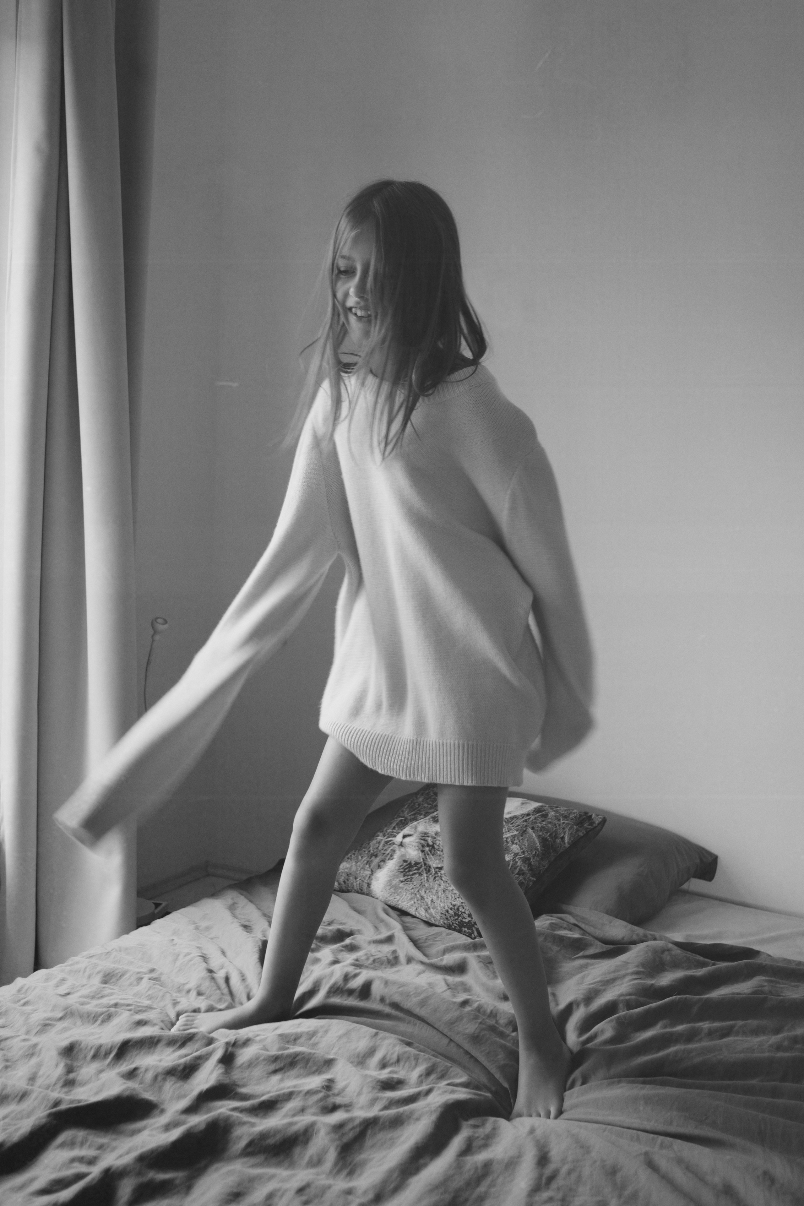 Интеллигентный фотограф