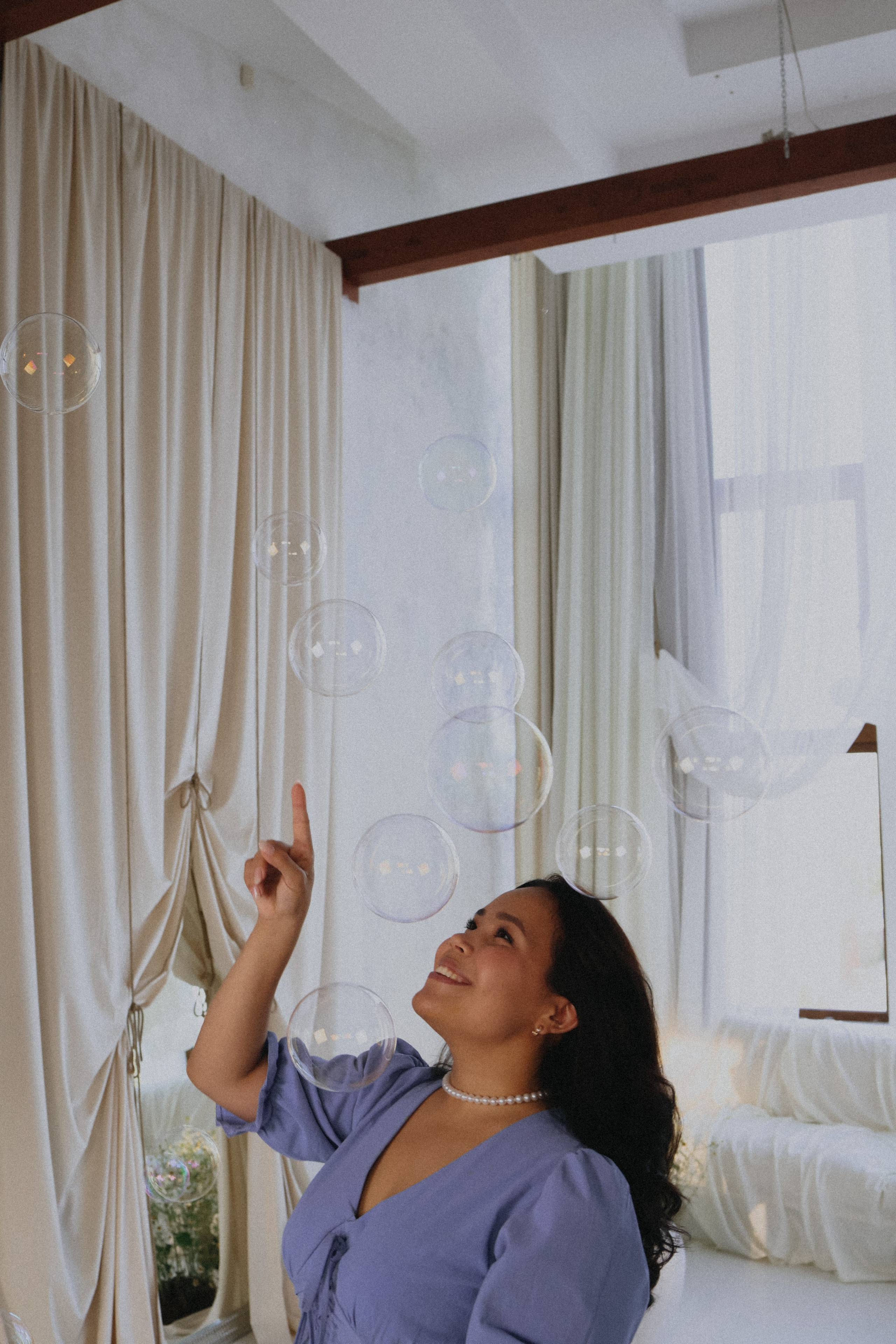 Салават и Амина. Iva_lia