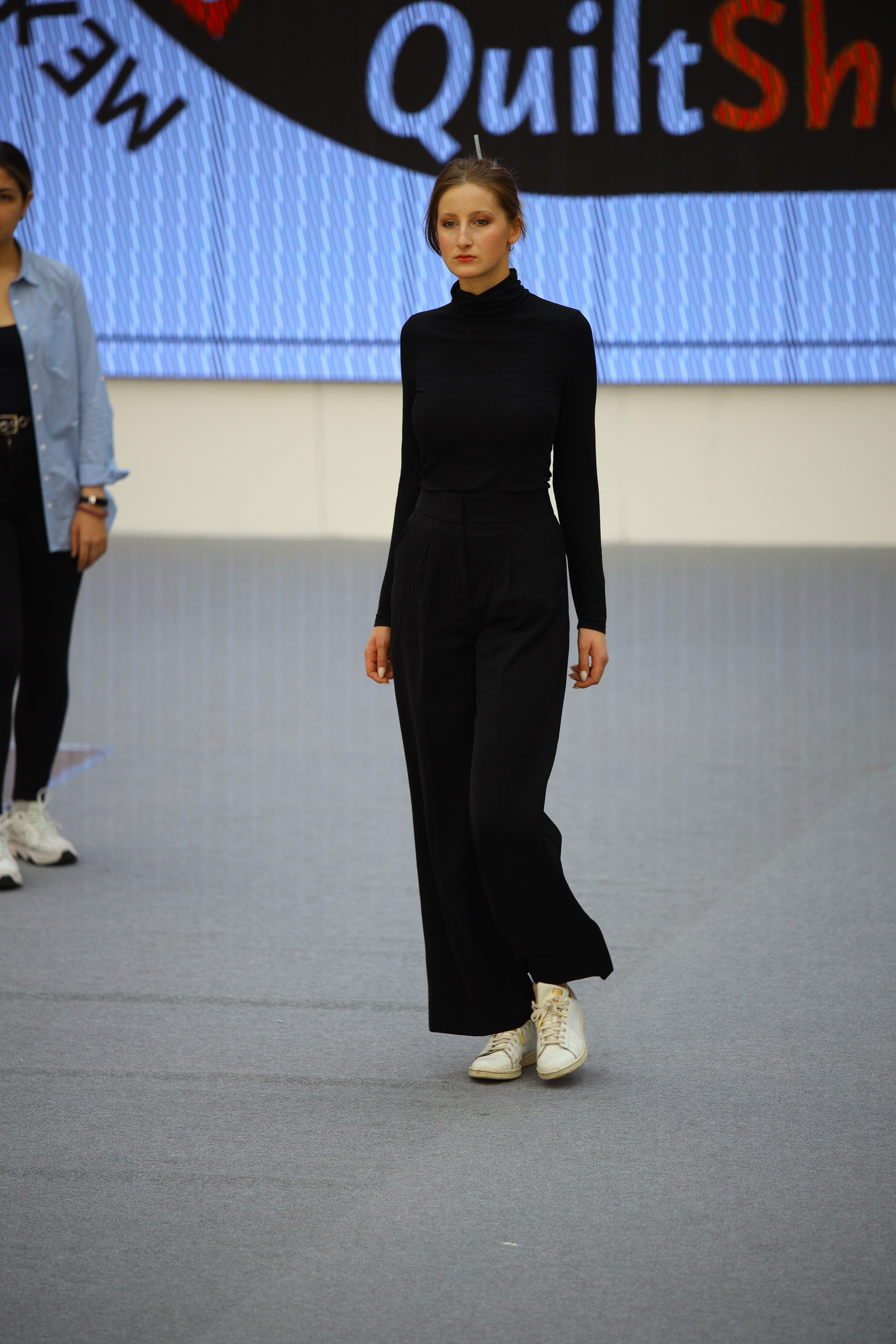 Душа России. Фотограф в Туле Крупский АнДРей. Фотостудия «КАДР71» в Туле