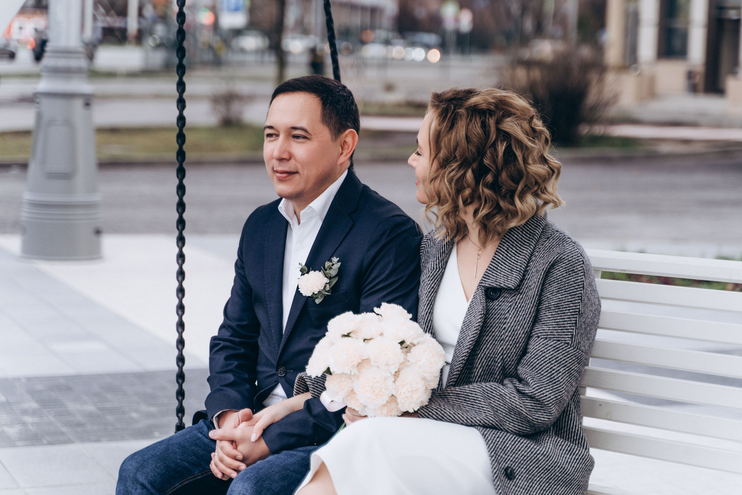 Свадьба Алберт и Дарья. Event фотограф Степанова Александра