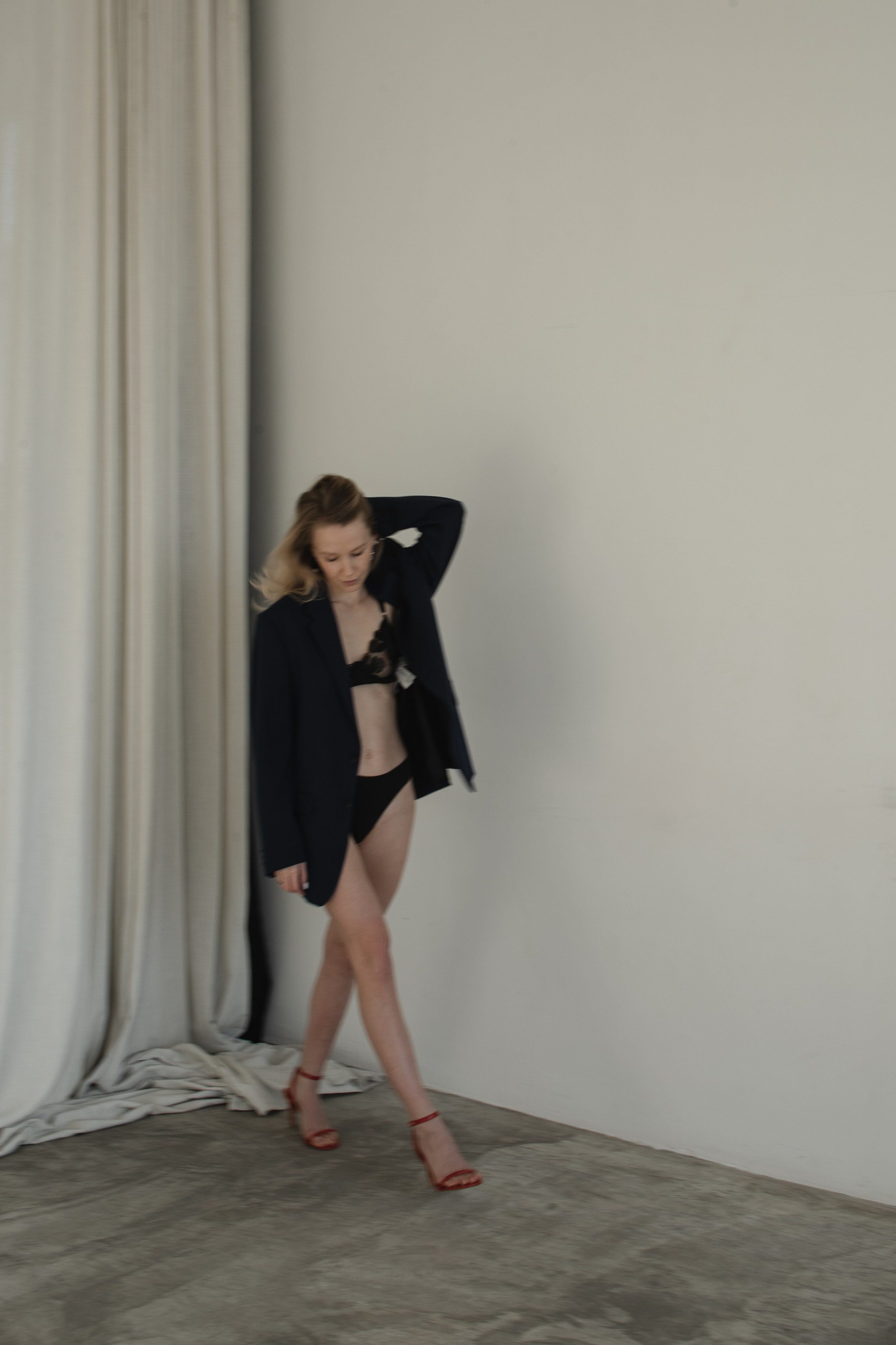 Катя. Фотограф Челябинск Екатерина Миниханова