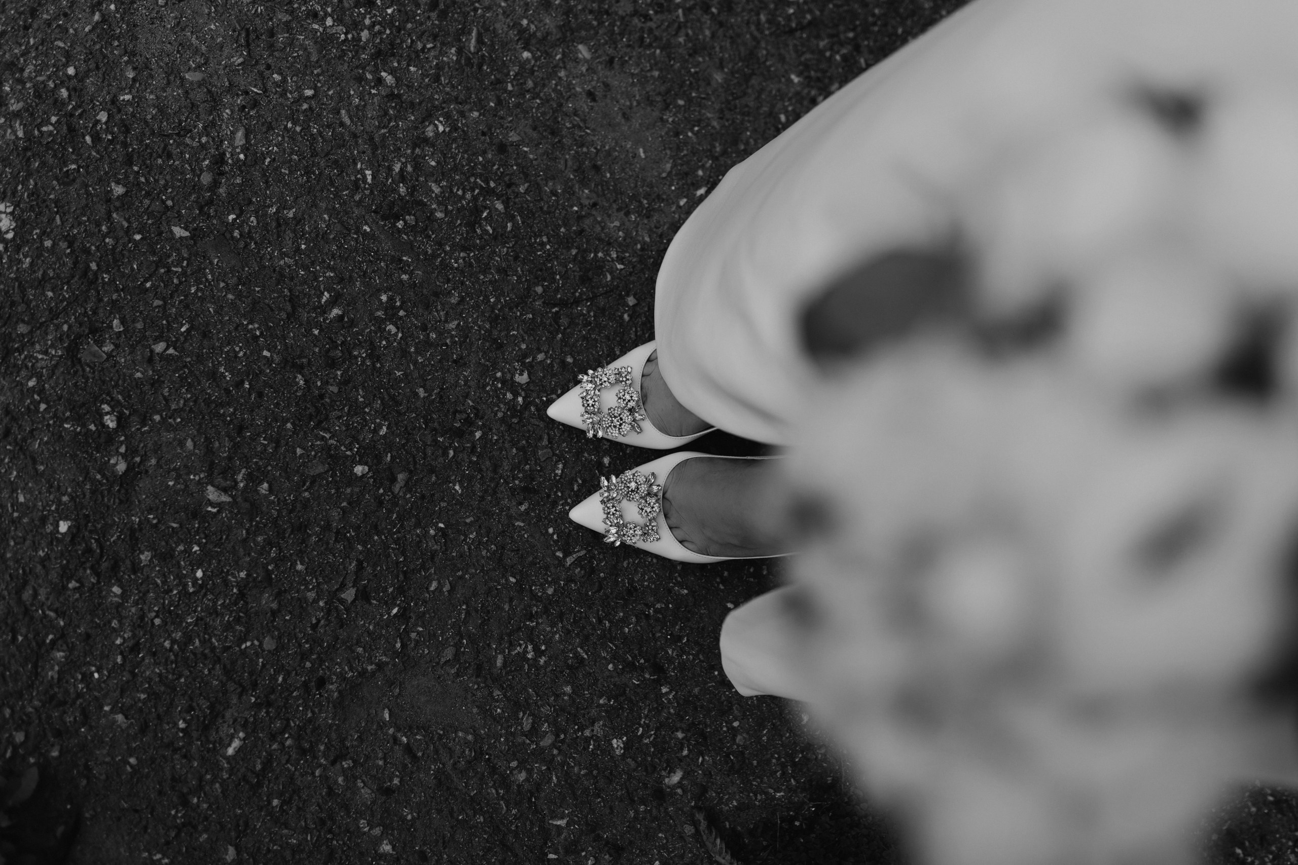 Софья и Роман. Фотограф в Невинномысске Оксана Кислова