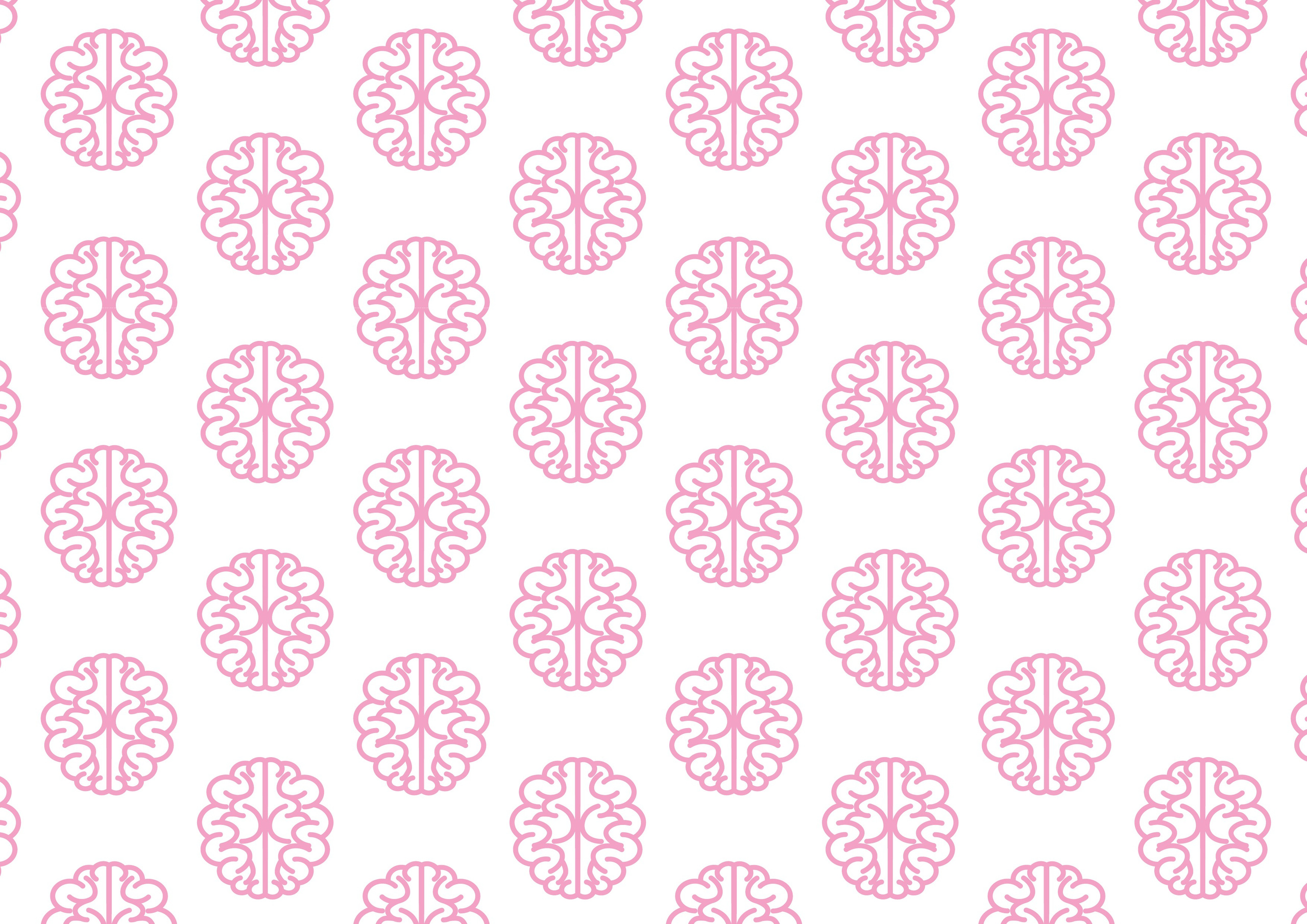 Фирменный стиль для языковой школы «Дословно». Больше не греет