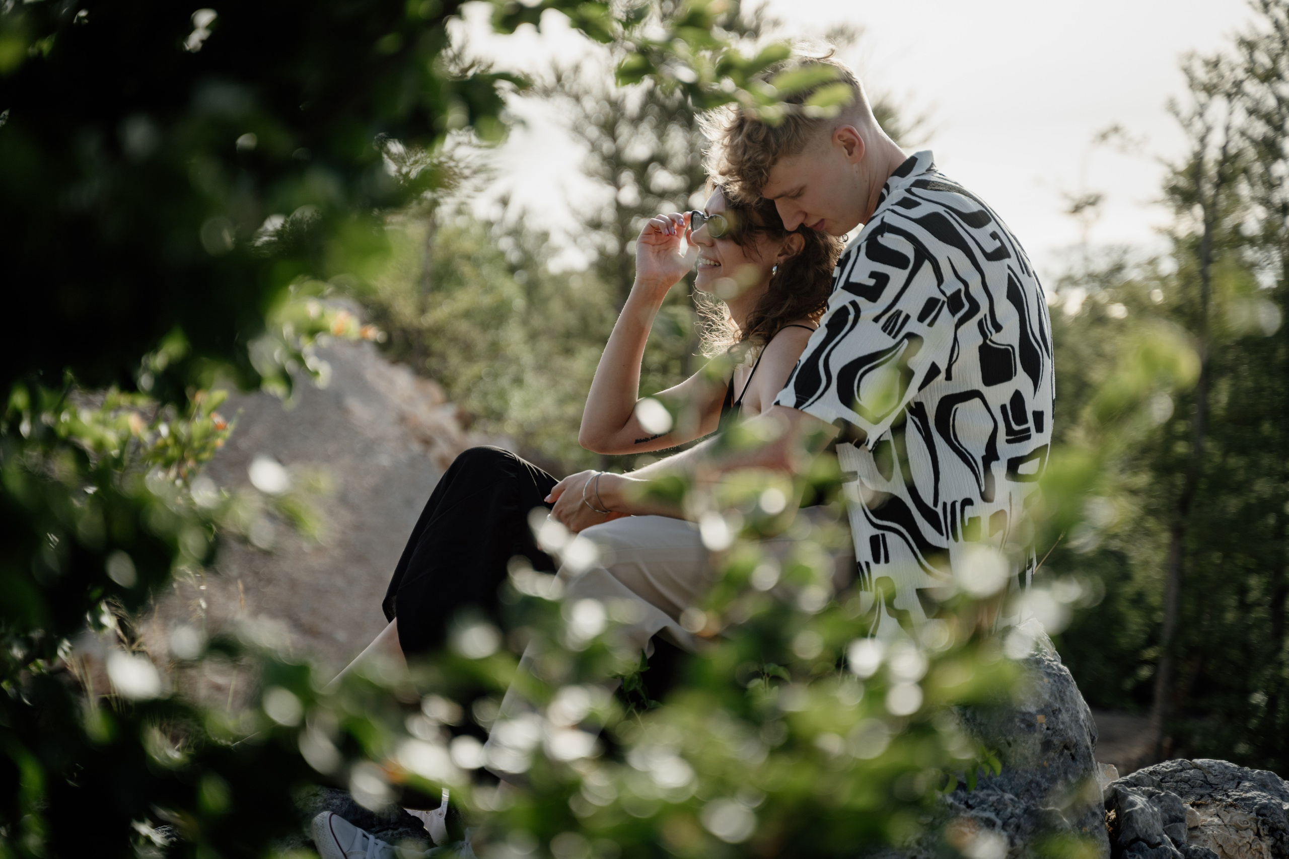 Destination Wedding Photographer in Budva for Your Perfect Day. Photographer in Montenegro | Фотограф в Черногории