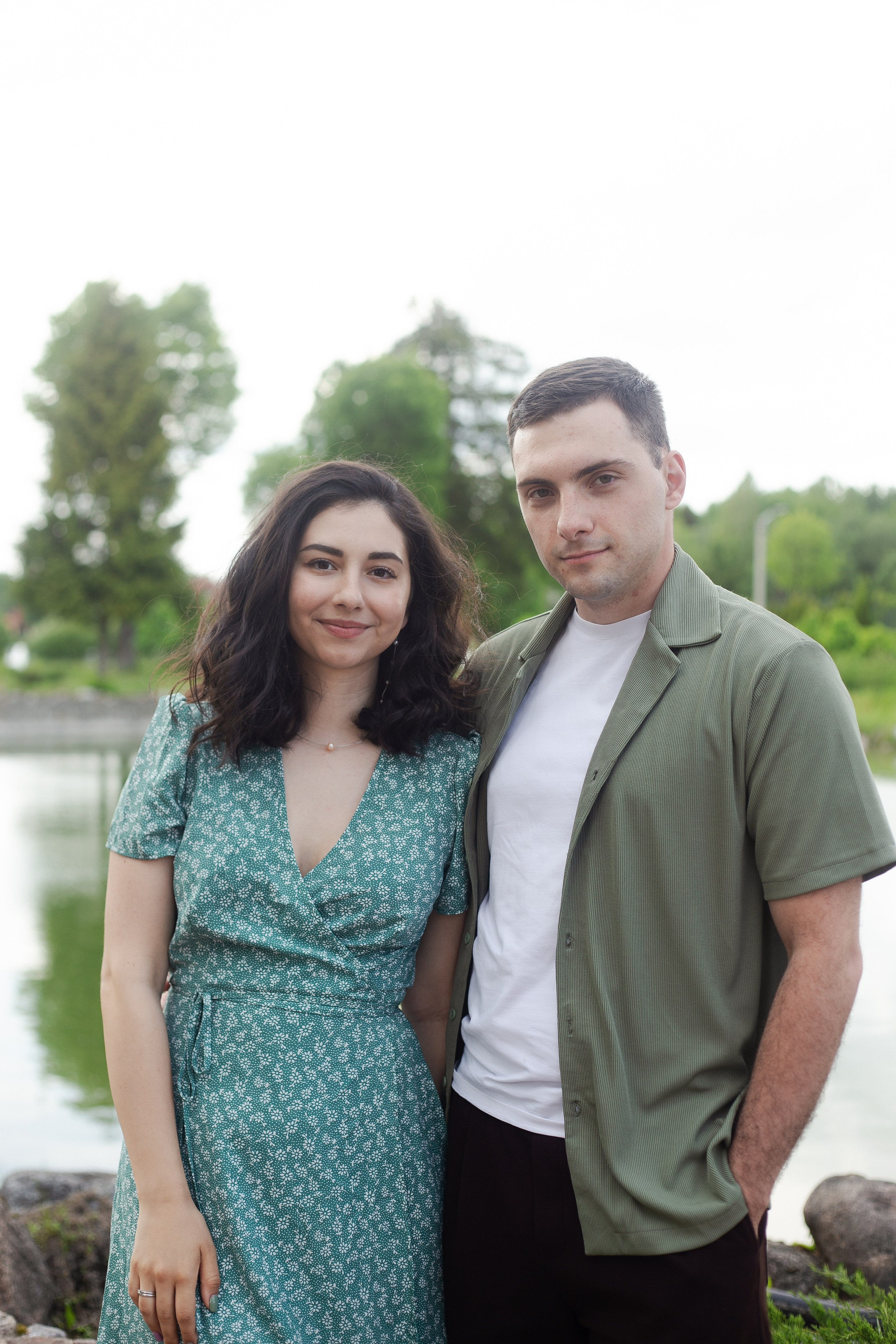 06.06.25. Главная