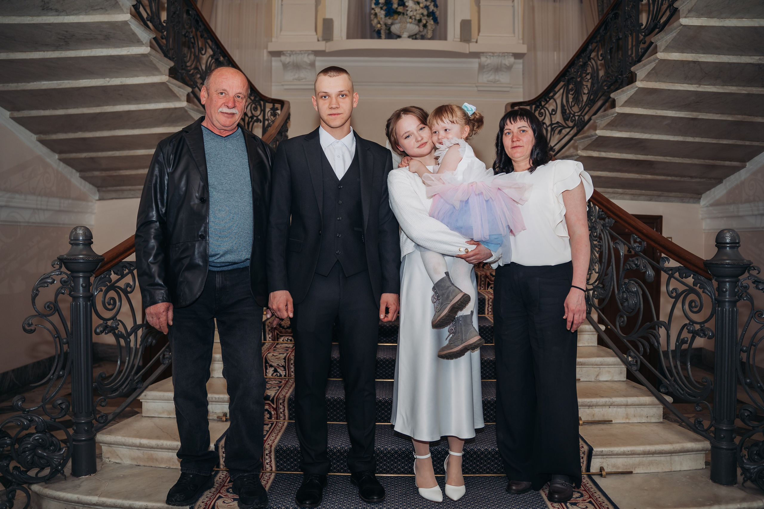 15.04.26. Главная