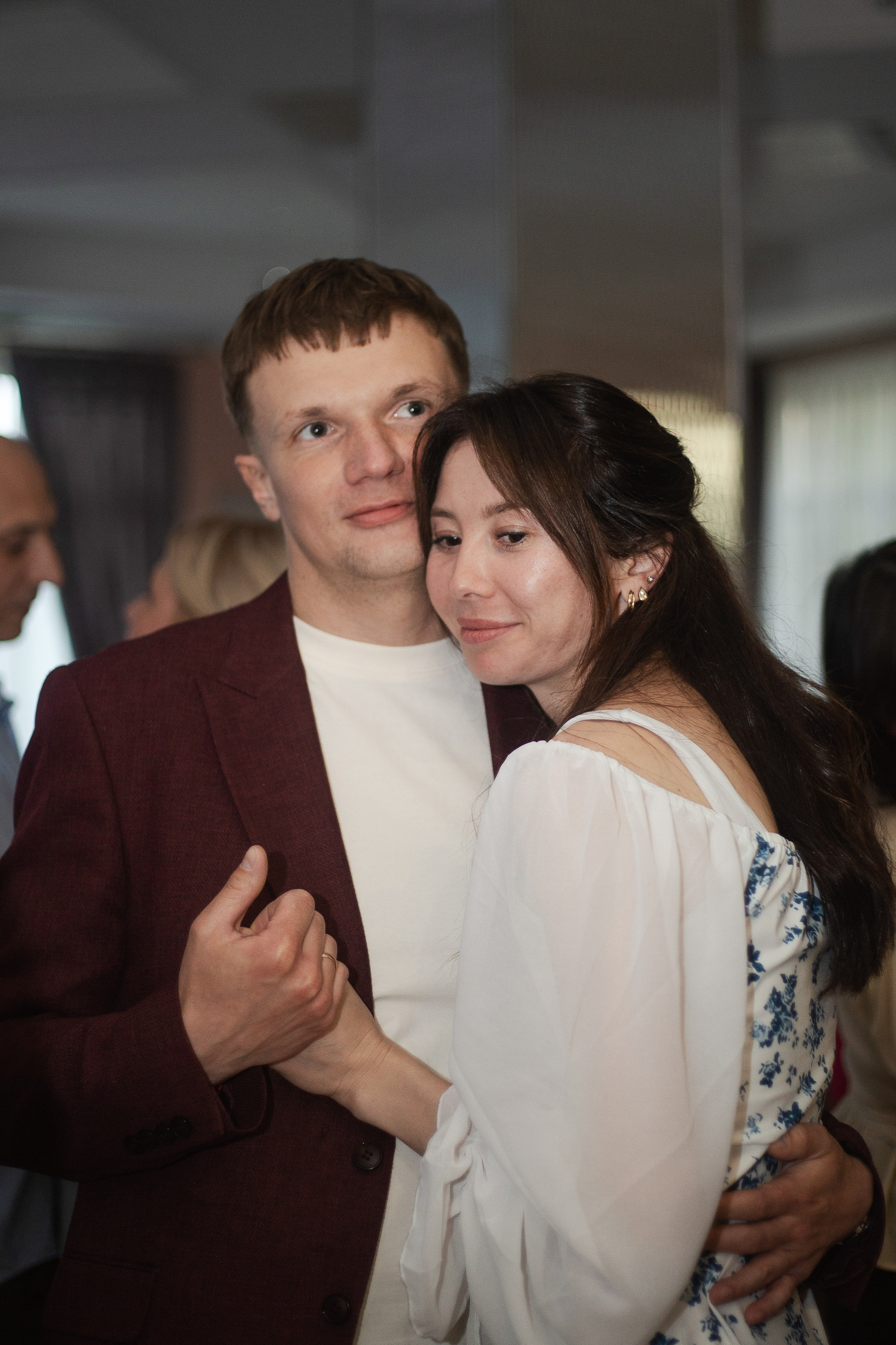 06.06.25. Главная