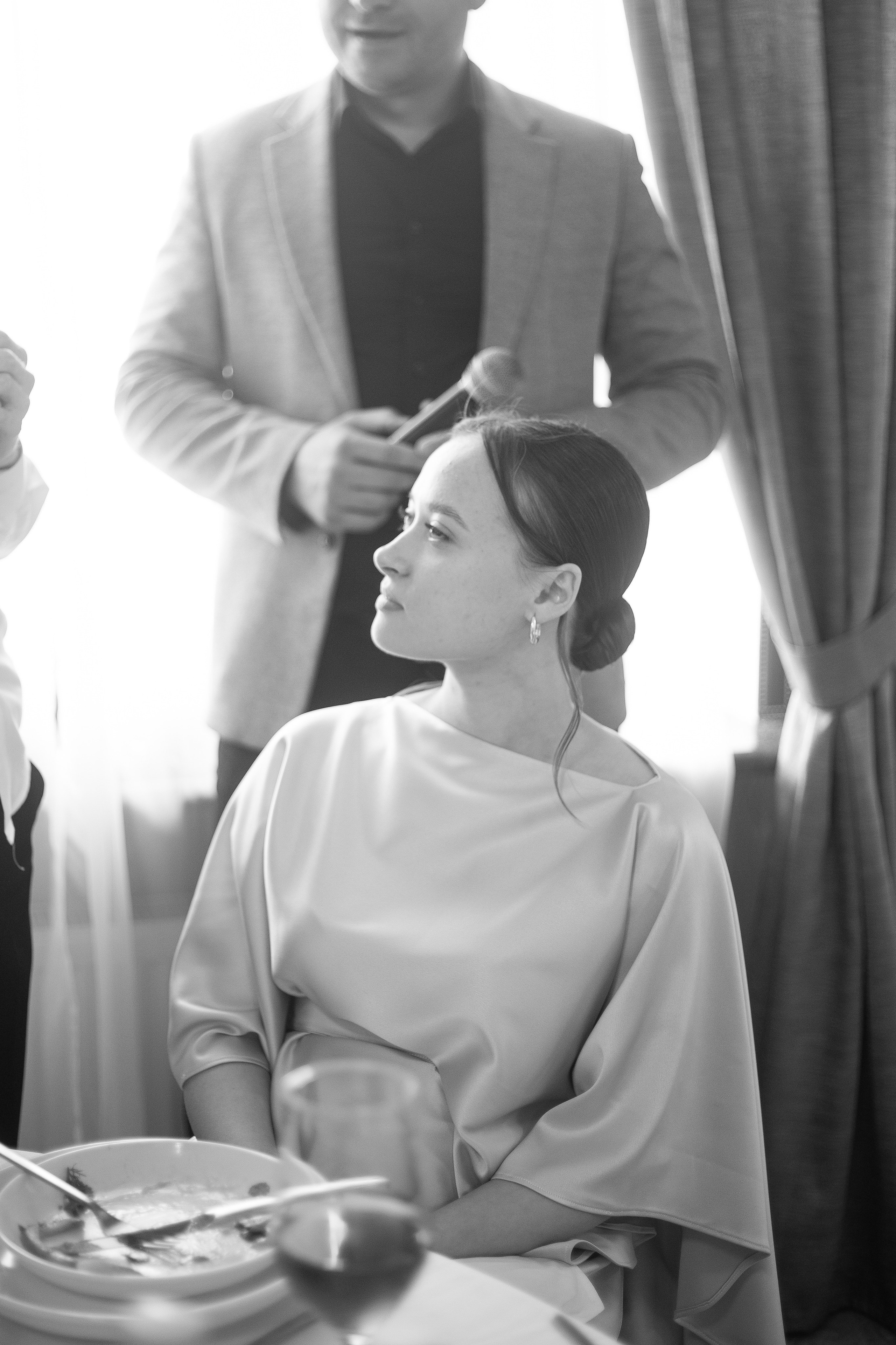 06.06.25. Главная