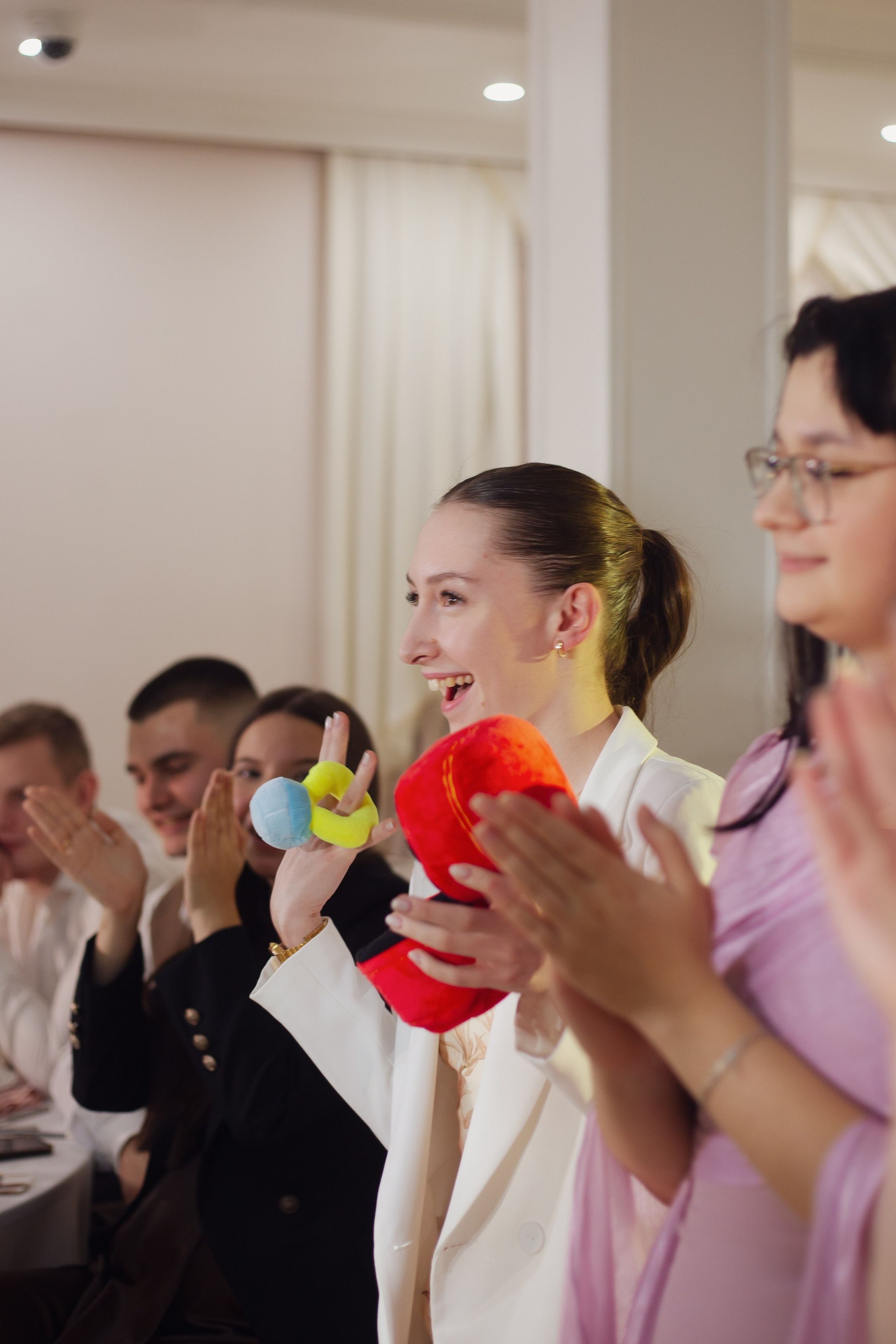 11.12.25. Главная