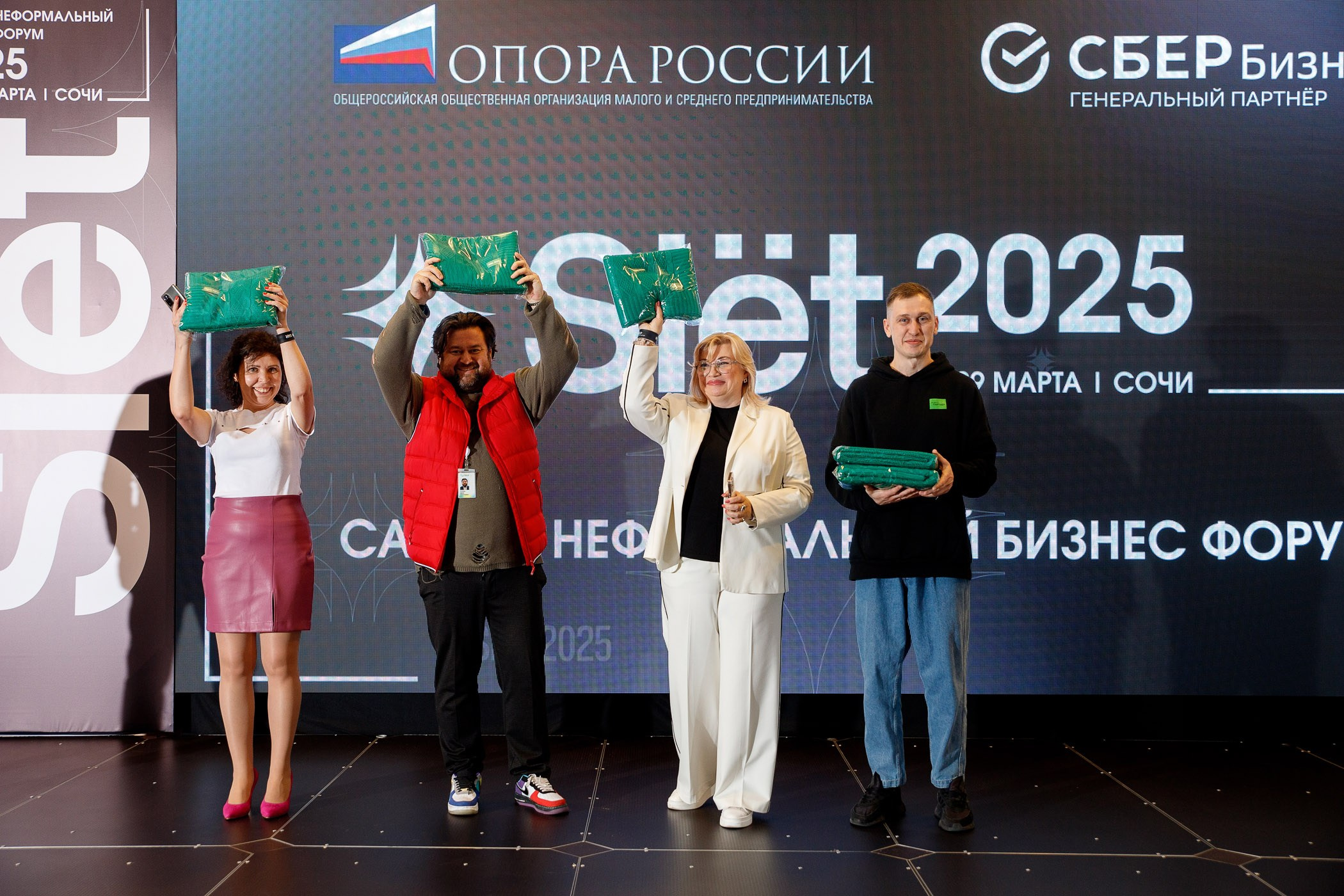 SLЁТ Предпринимателей. Интерьерный и фуд фотограф в Иркутске Дмитрий Арно