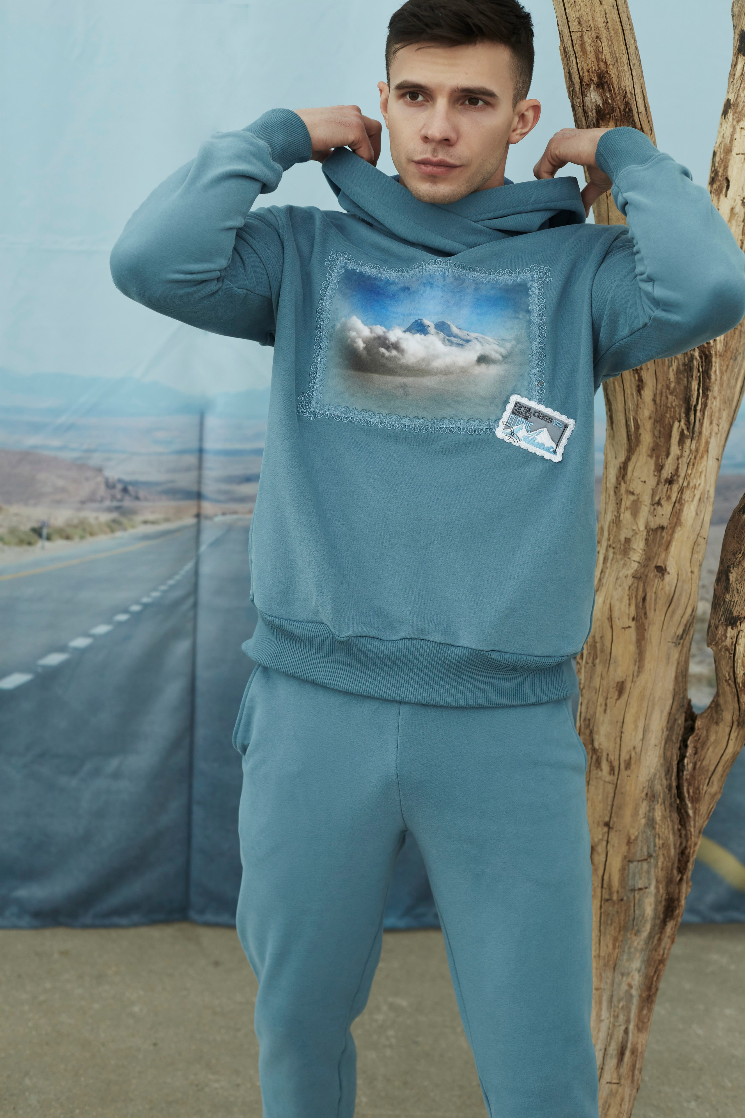 Exellent Travel. Фотограф Олеся Скворцова